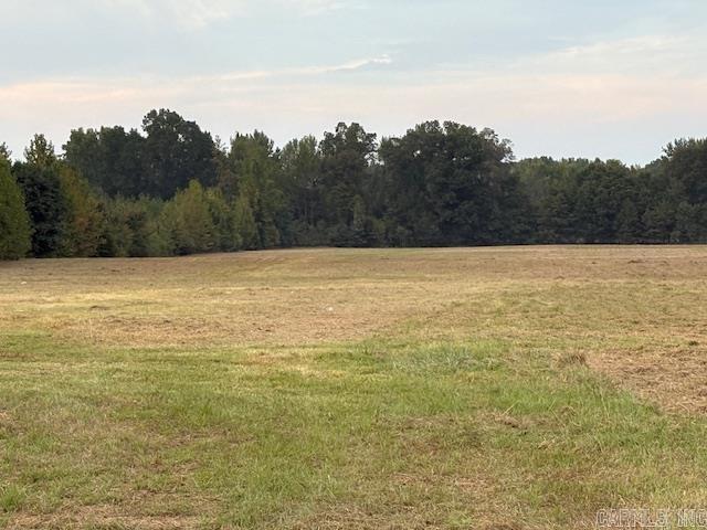 1652 Bland Chapel Rd  Ward, AR