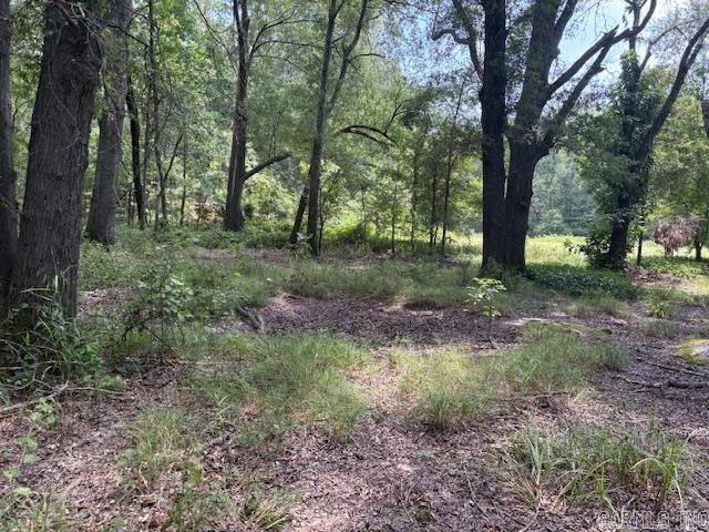 1652 Bland Chapel Rd  Ward, AR