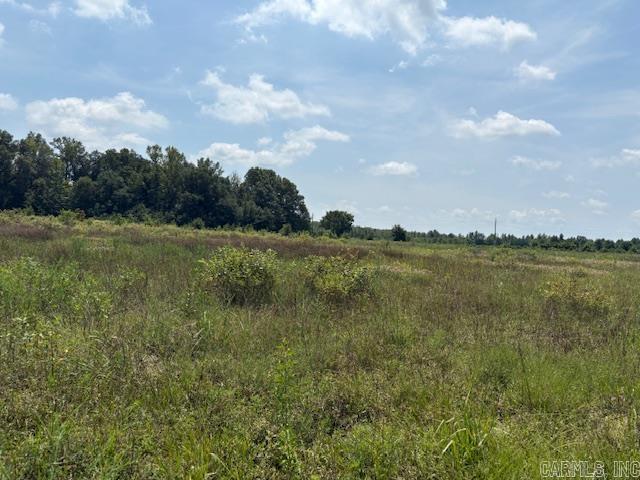 1652 Bland Chapel Rd  Ward, AR