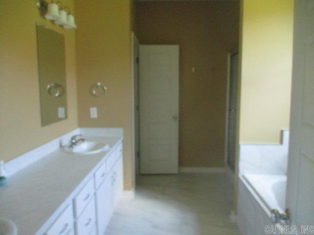 1012 WEST 36TH STREET  Little Rock, AR
