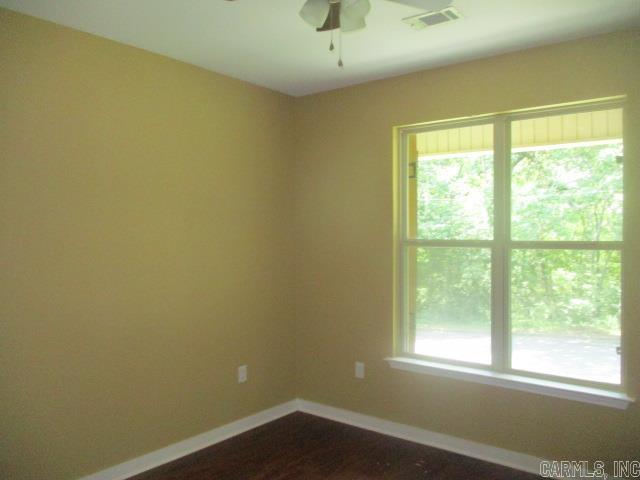 1012 WEST 36TH STREET  Little Rock, AR