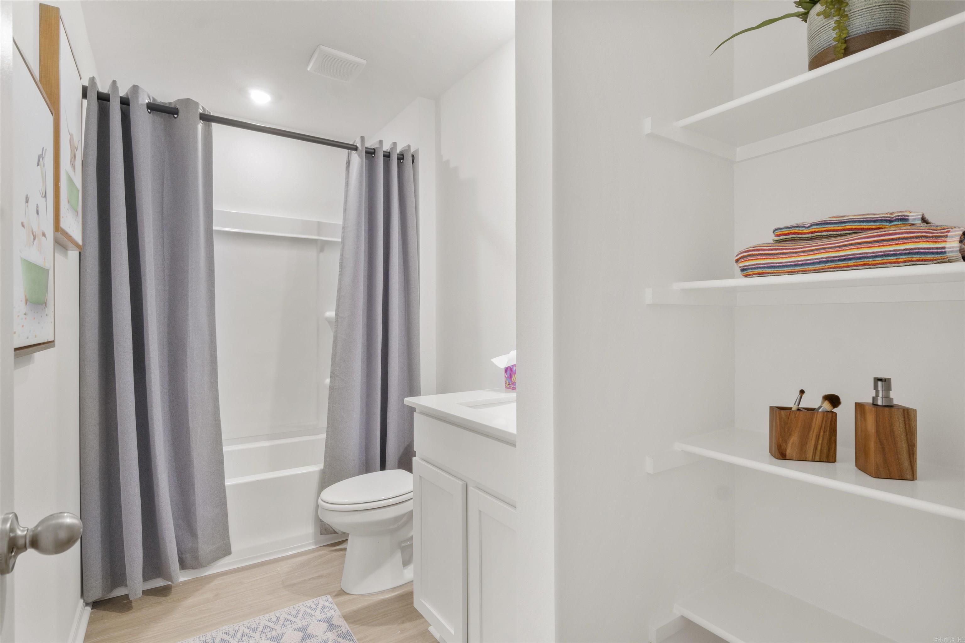 1606 Ridgefield Circle Searcy, AR 72143