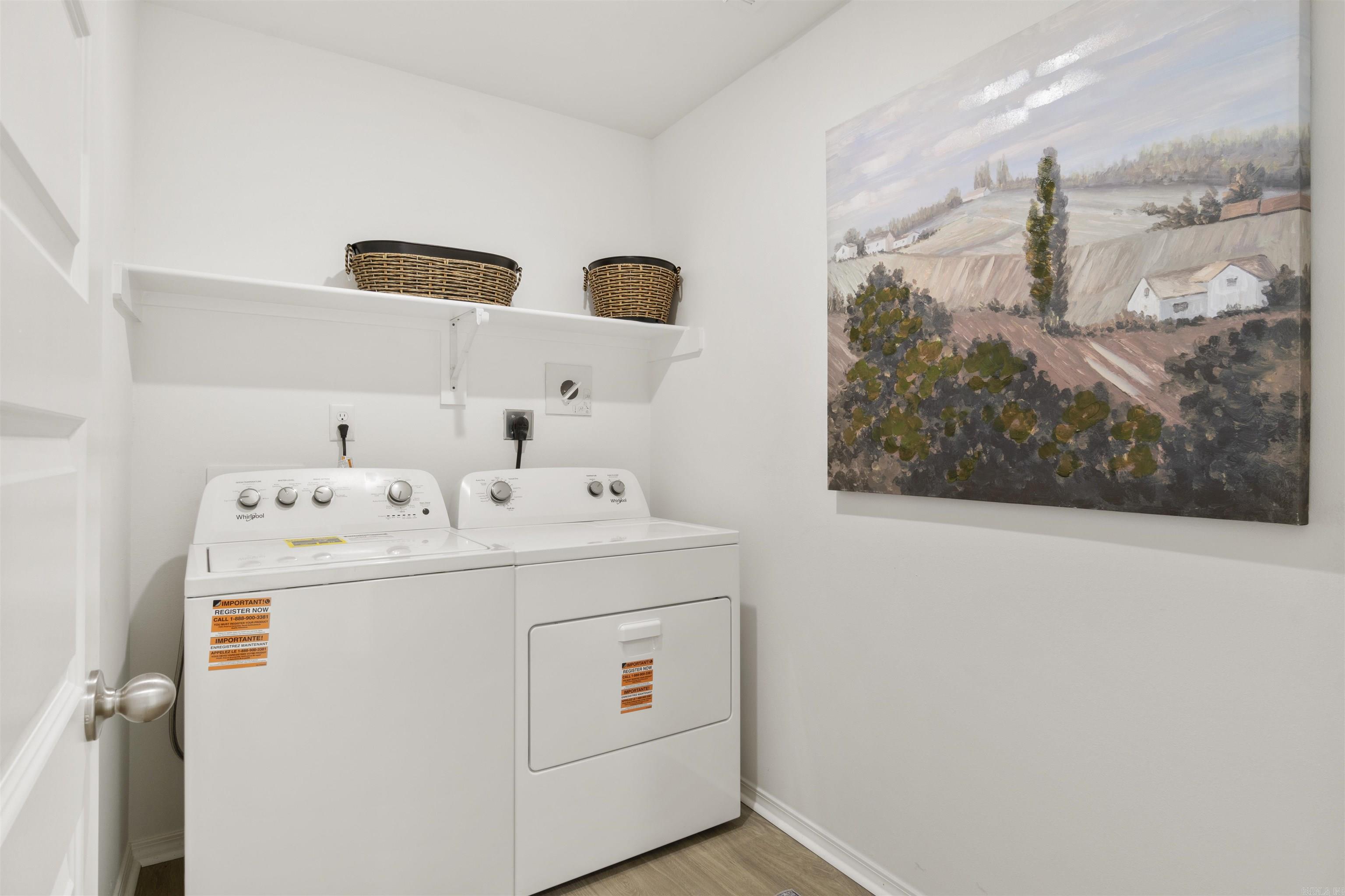 1606 Ridgefield Circle Searcy, AR 72143