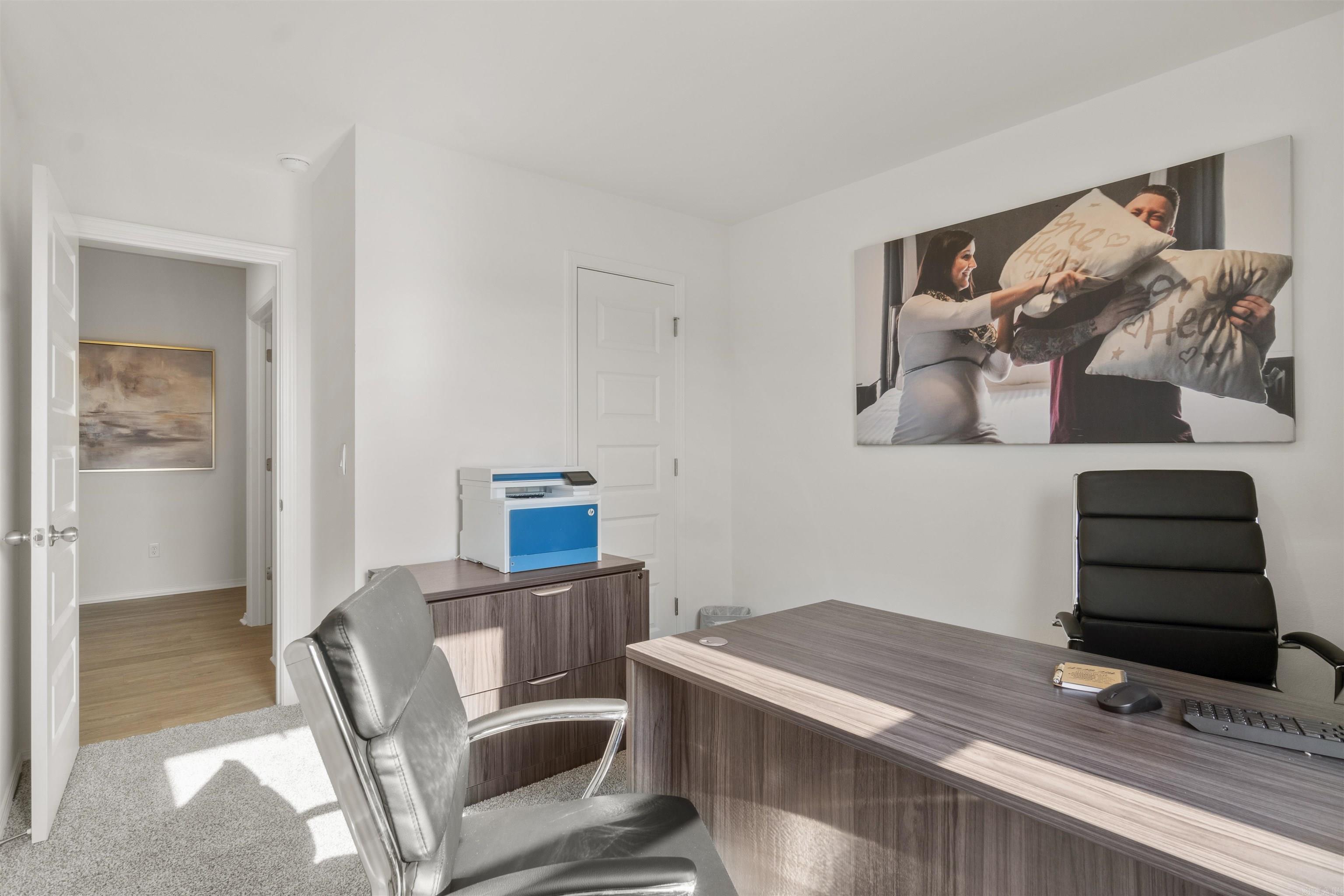 1606 Ridgefield Circle Searcy, AR 72143