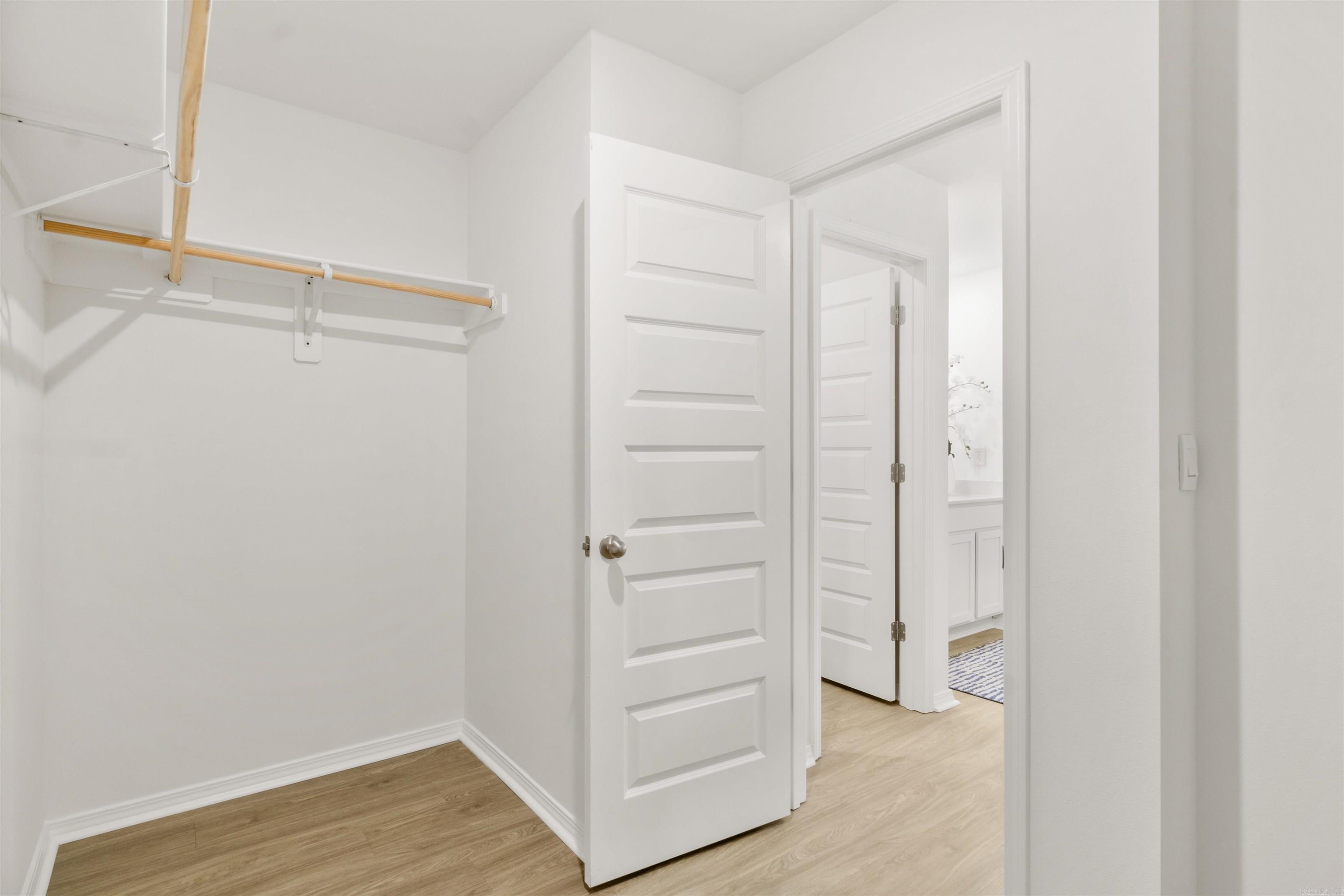 1606 Ridgefield Circle Searcy, AR 72143