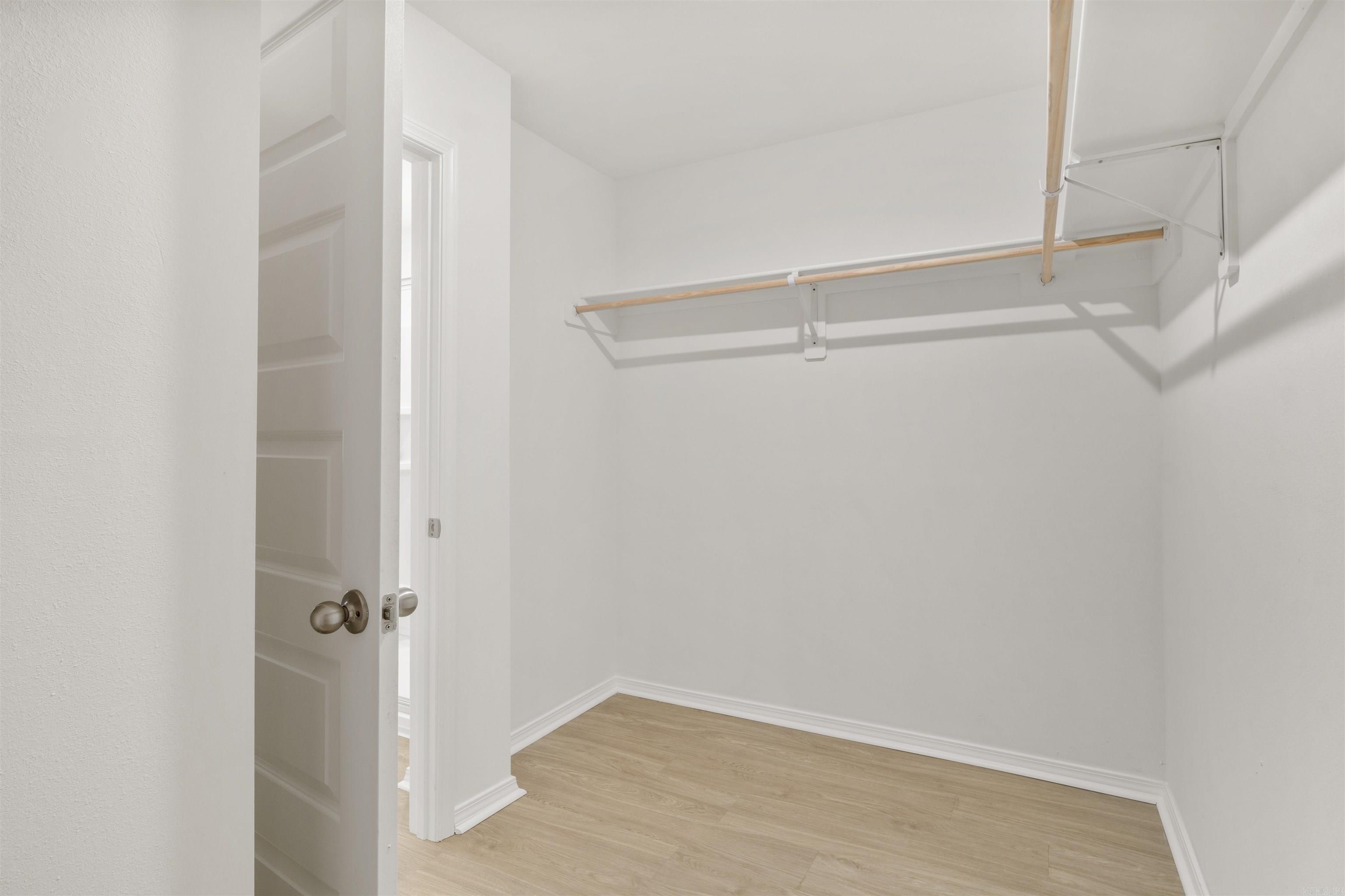 1606 Ridgefield Circle Searcy, AR 72143