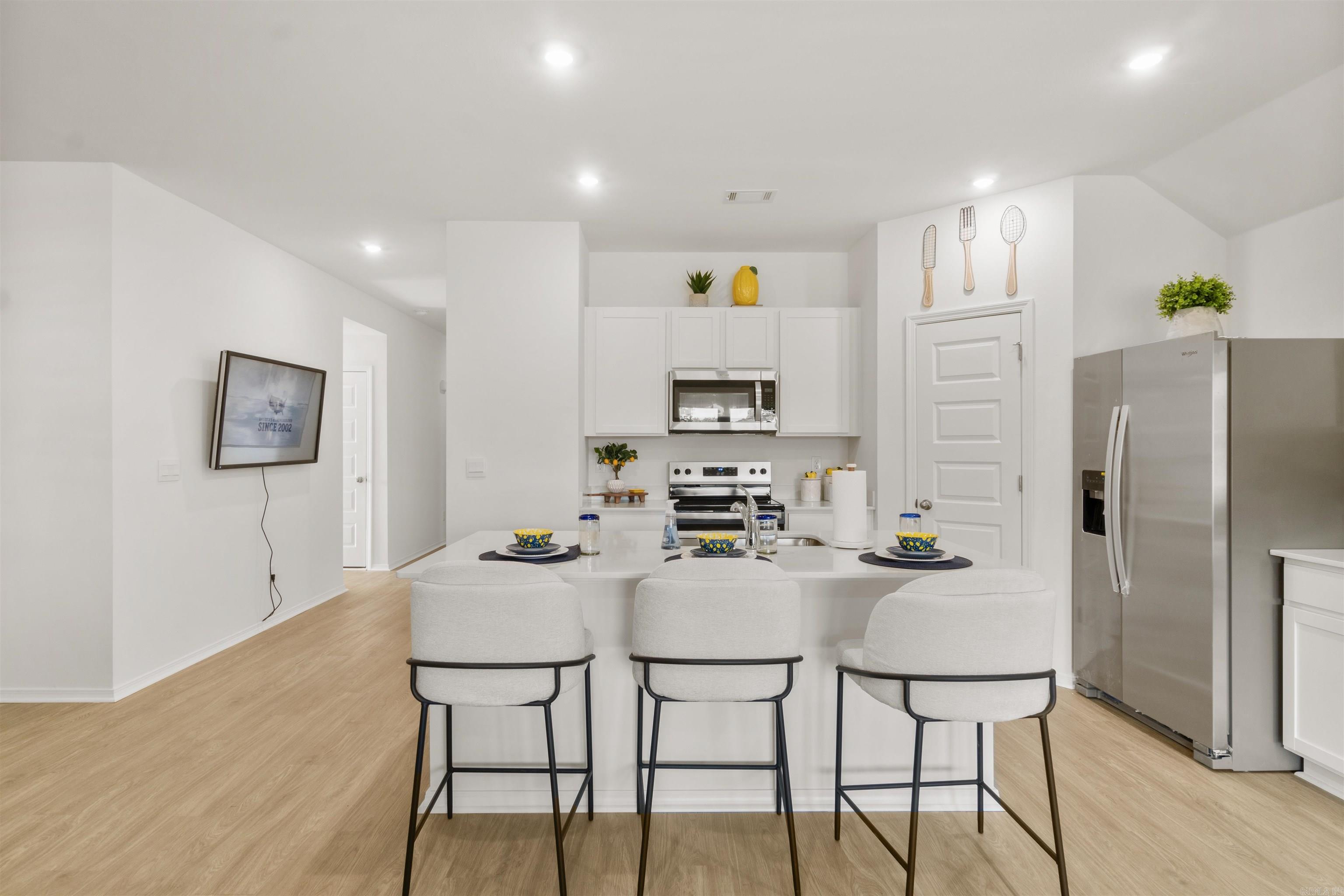 1606 Ridgefield Circle Searcy, AR 72143