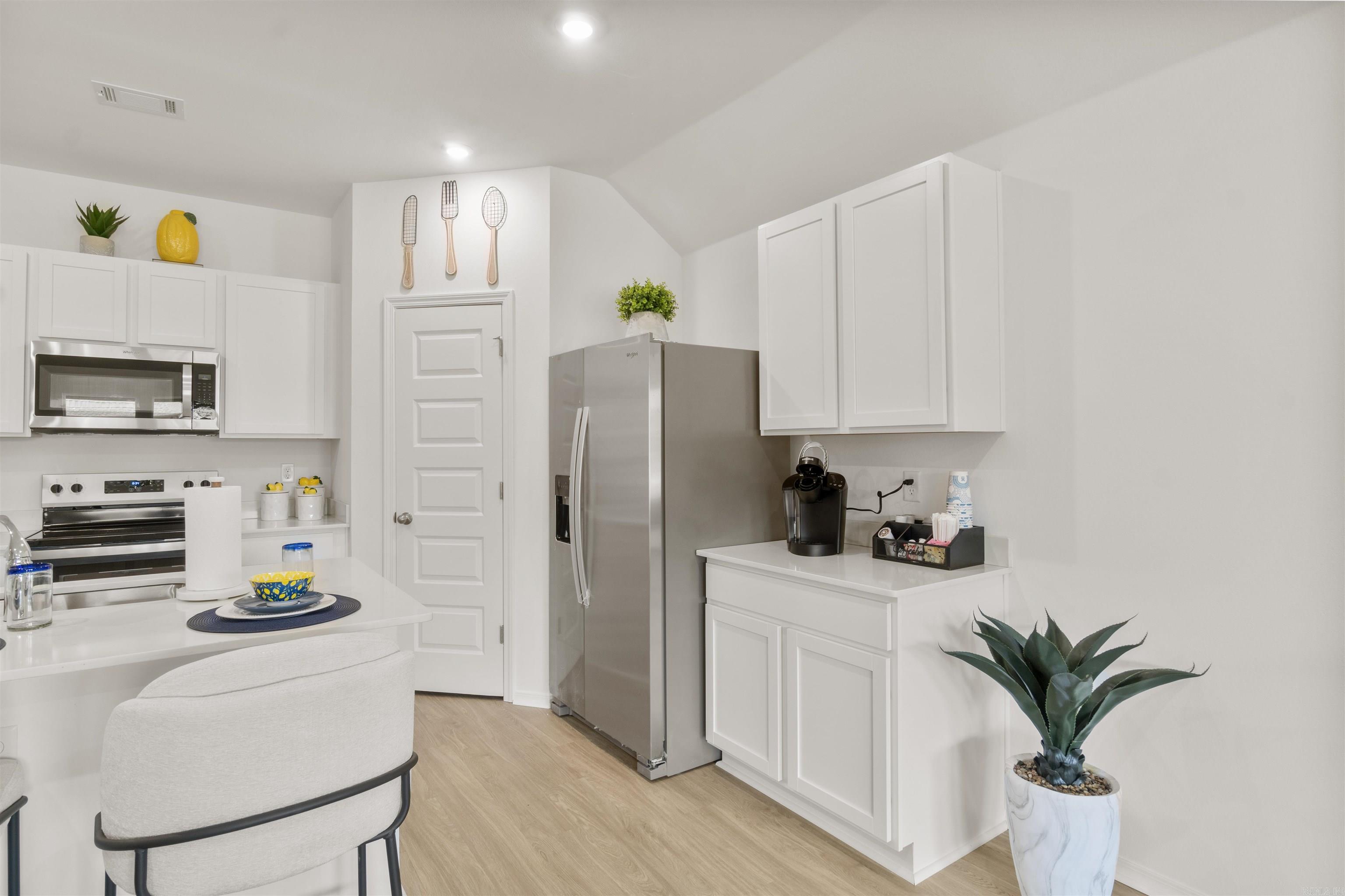 1606 Ridgefield Circle Searcy, AR 72143