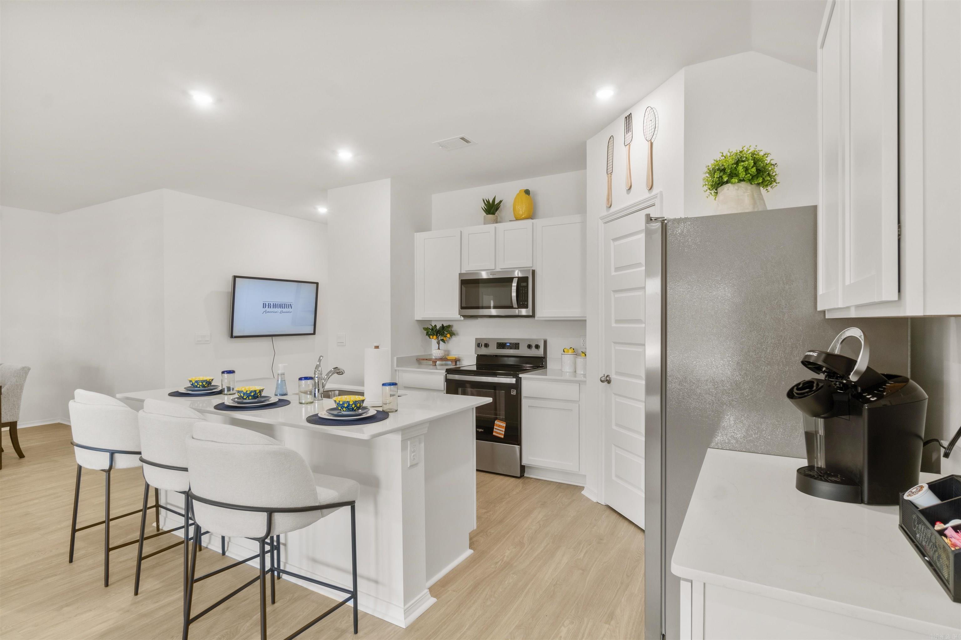 1606 Ridgefield Circle Searcy, AR 72143