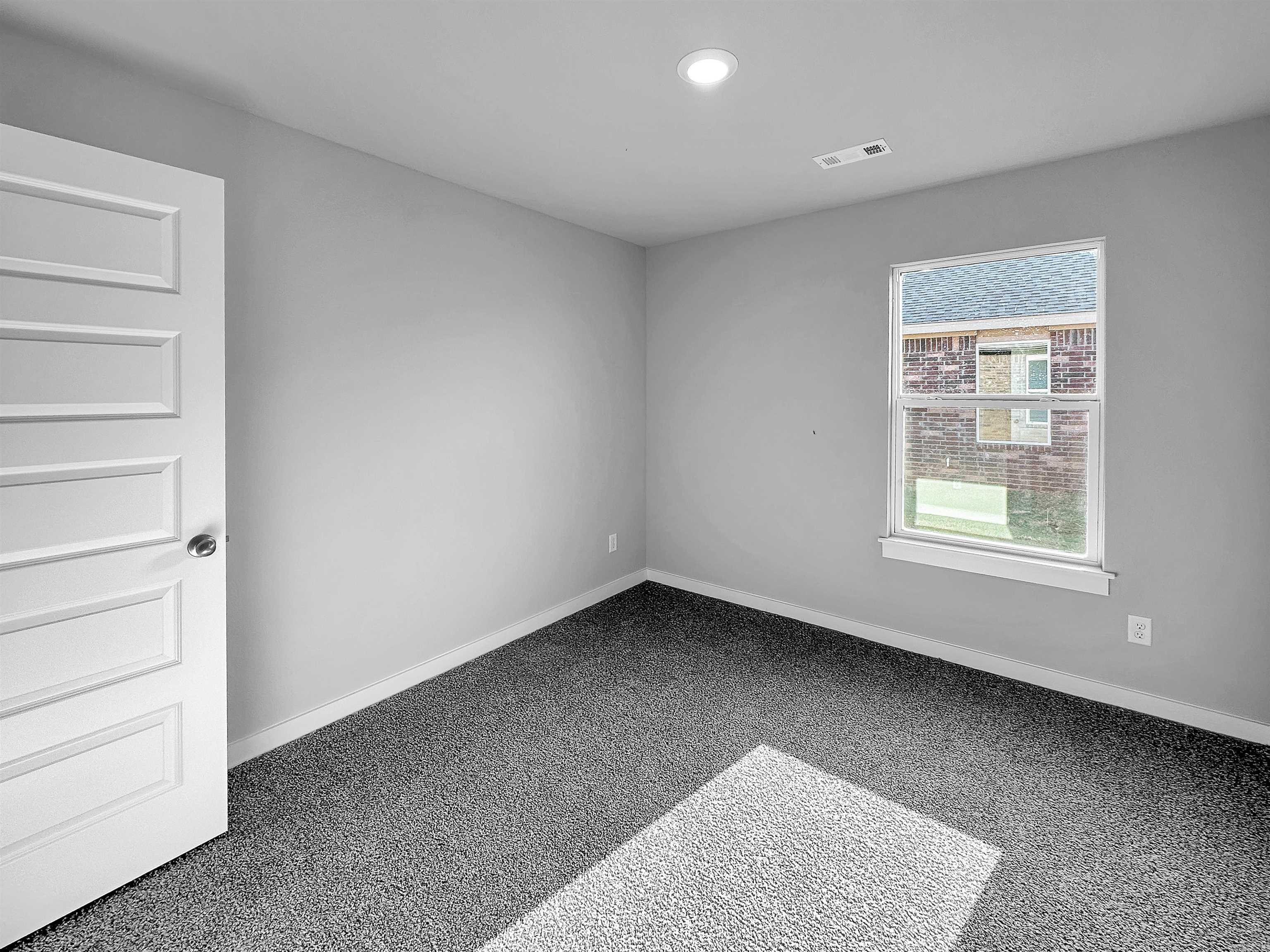 1606 Ridgefield  Searcy, AR