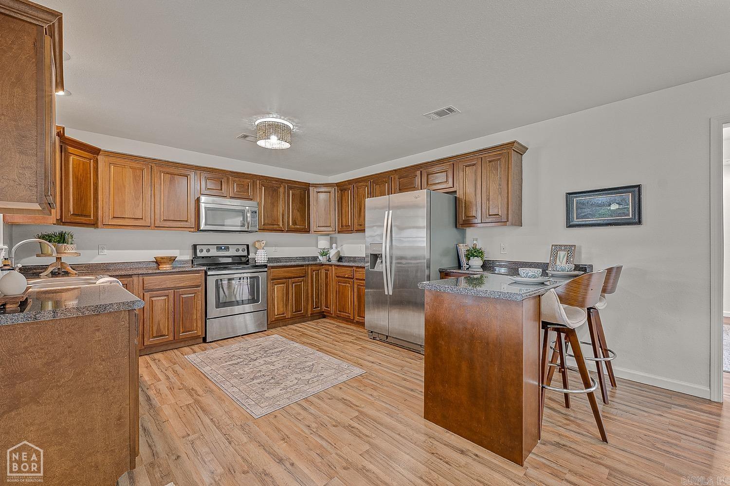 2101 Gabrielle  Paragould, AR