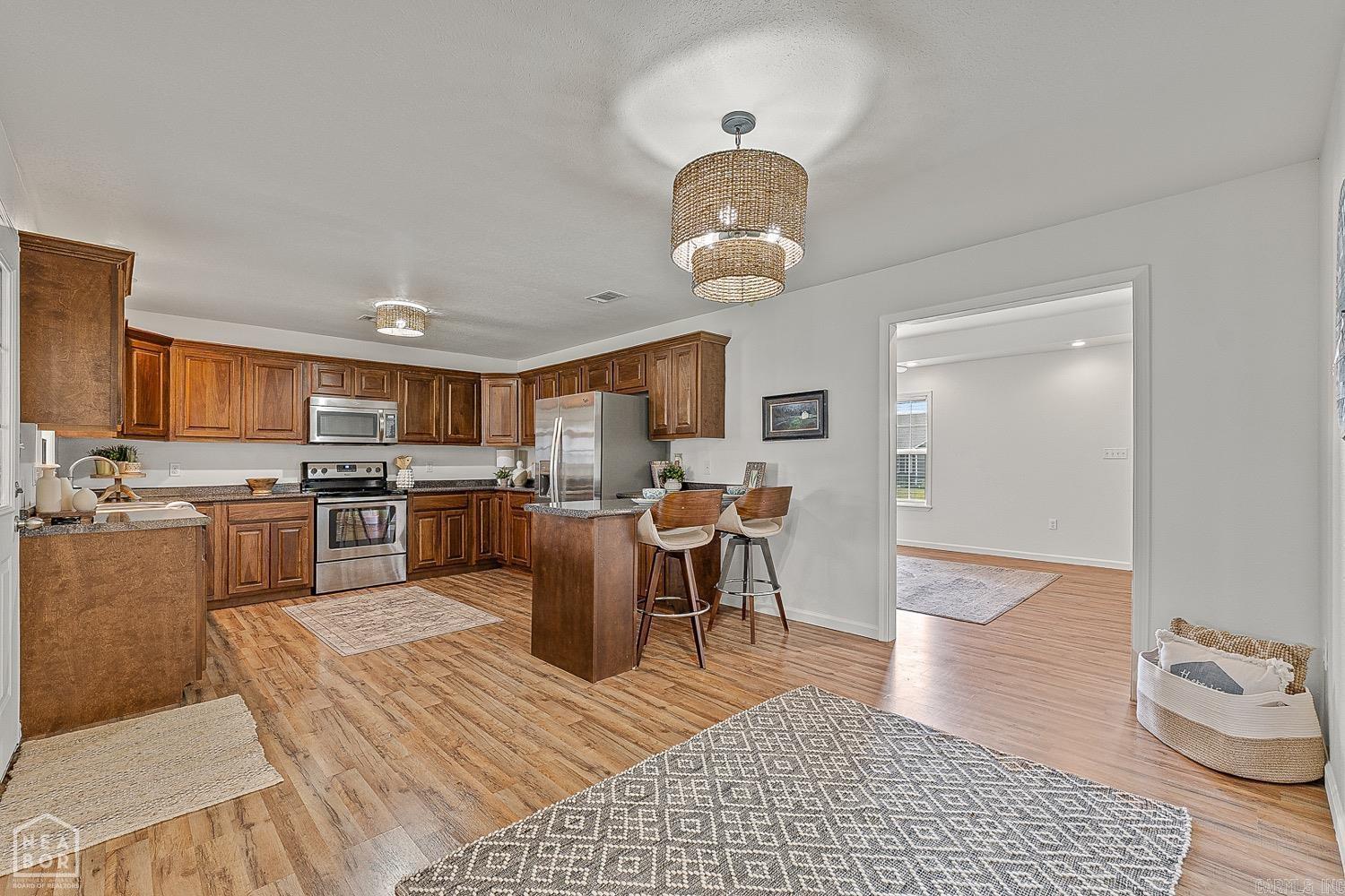 2101 Gabrielle  Paragould, AR