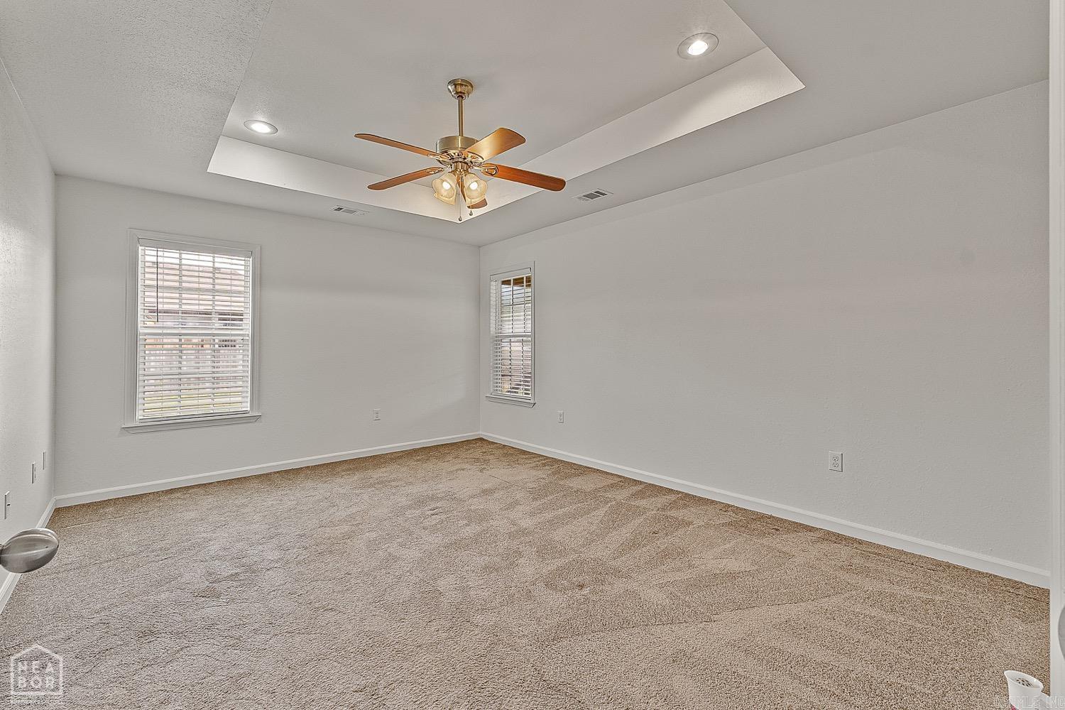 2101 Gabrielle  Paragould, AR