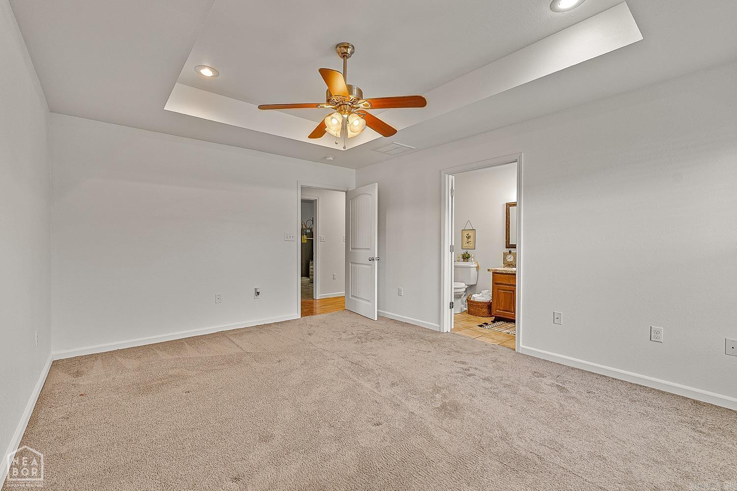 2101 Gabrielle  Paragould, AR