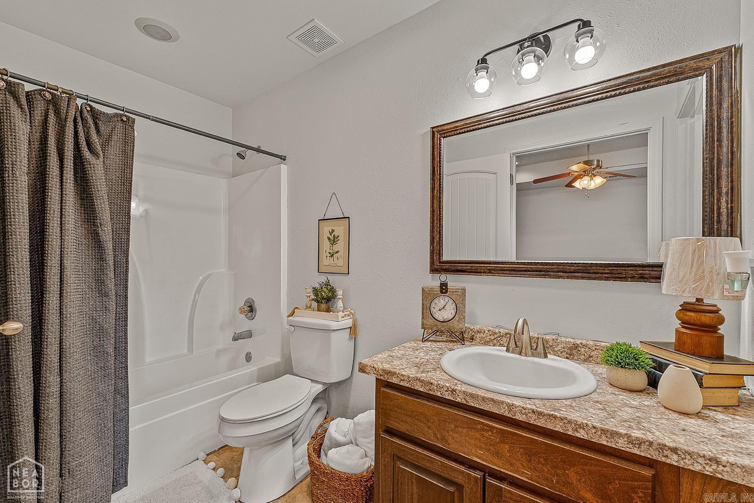 2101 Gabrielle  Paragould, AR