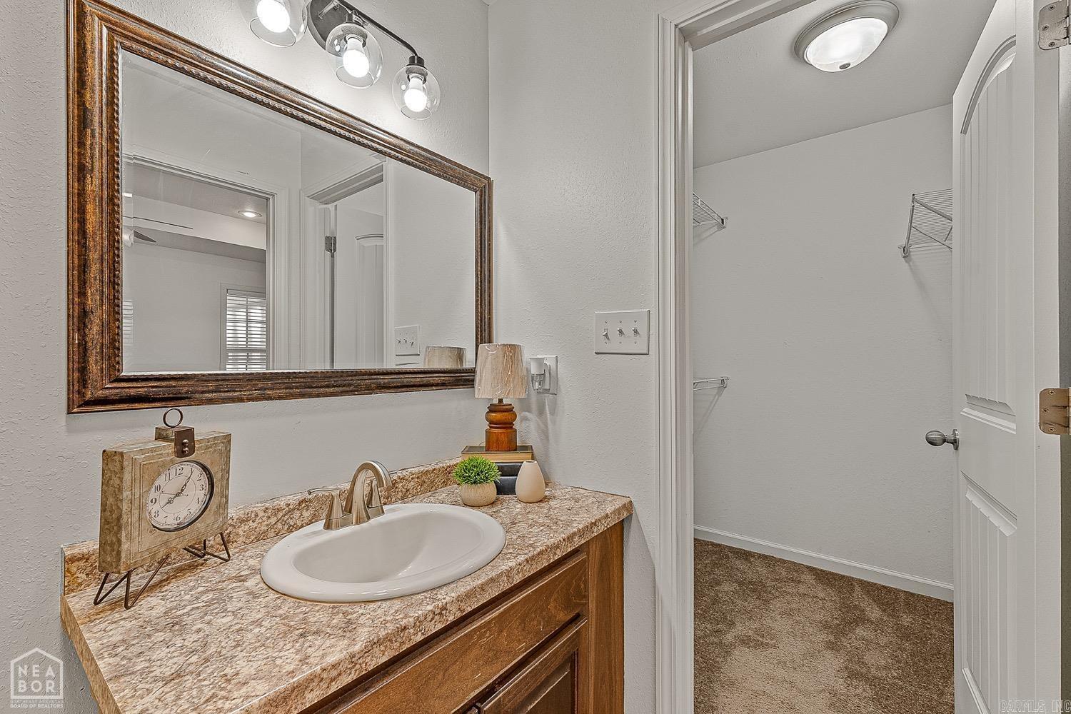 2101 Gabrielle  Paragould, AR