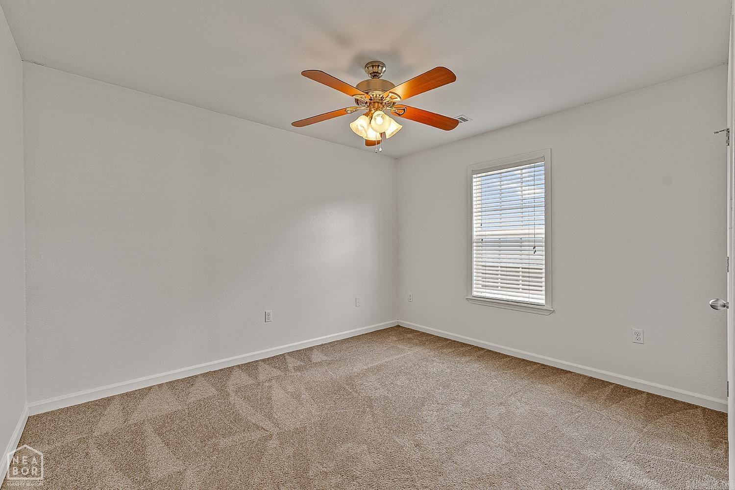 2101 Gabrielle  Paragould, AR