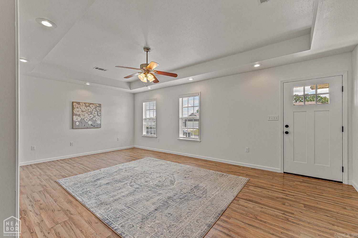 2101 Gabrielle  Paragould, AR