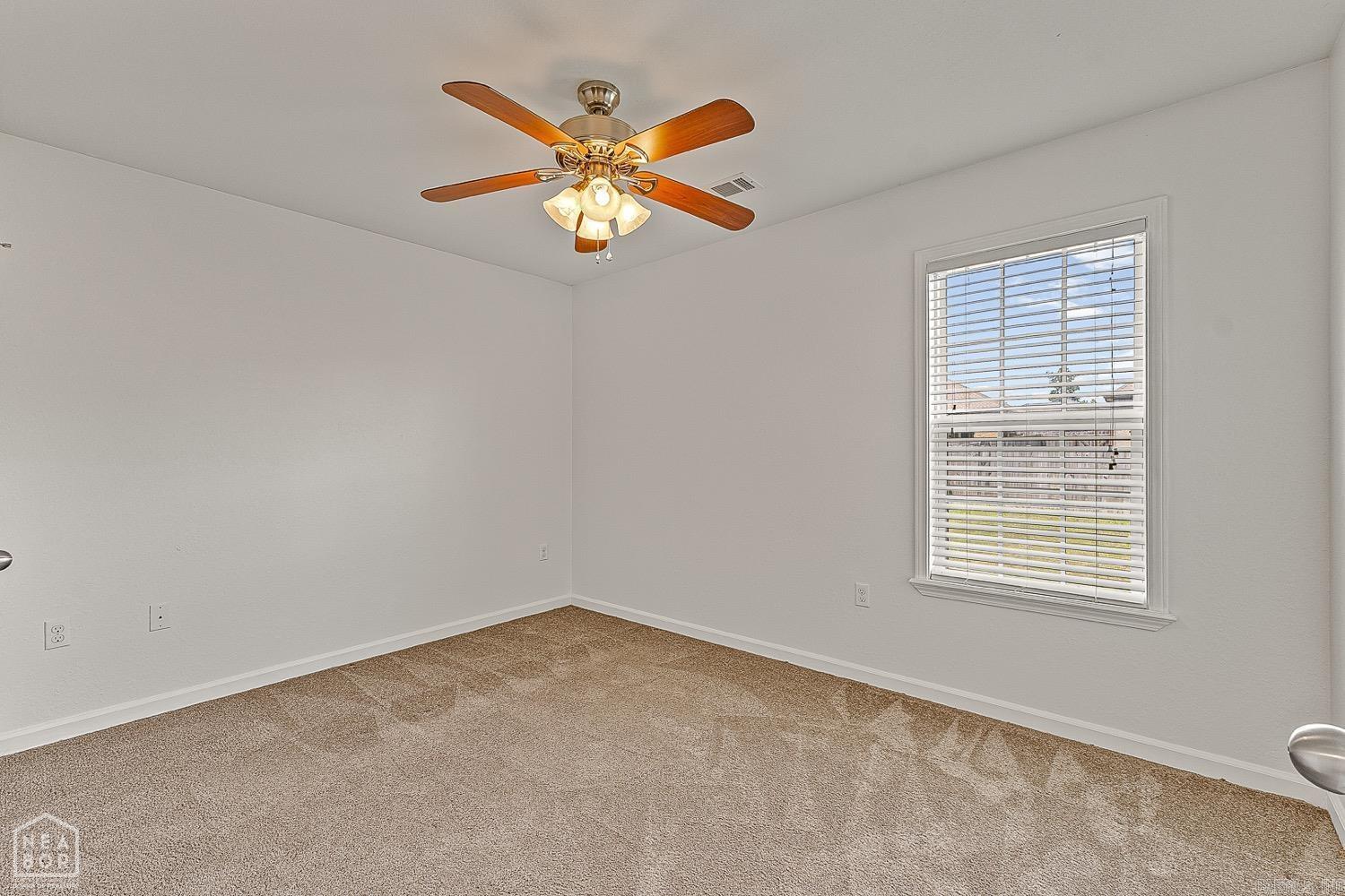2101 Gabrielle  Paragould, AR