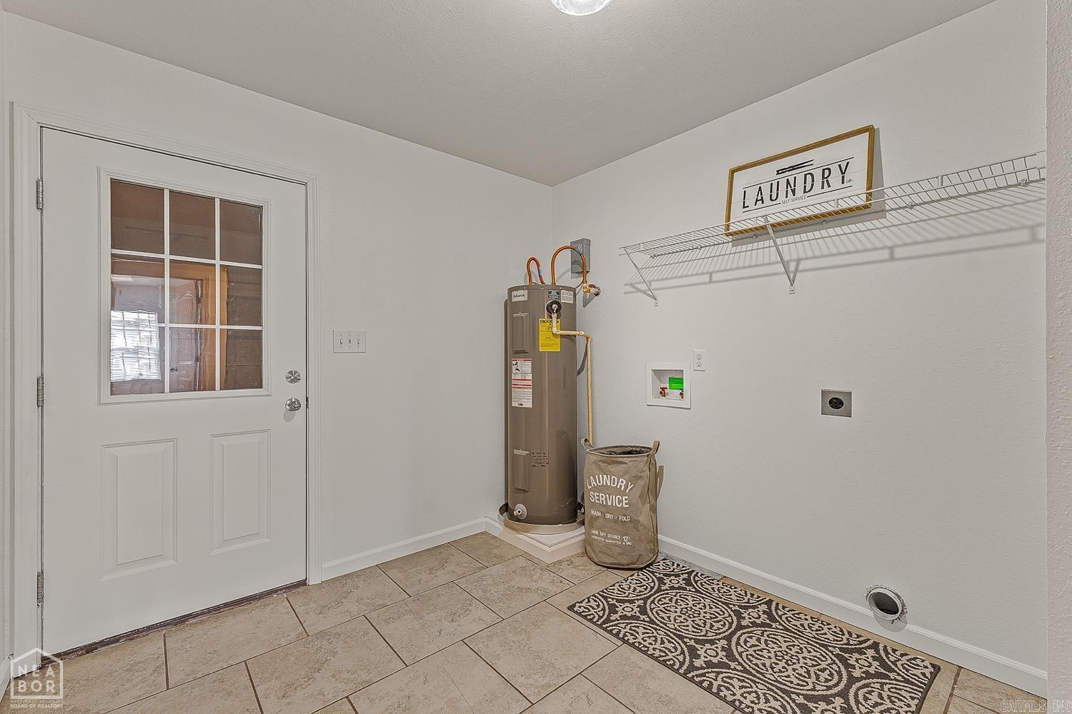 2101 Gabrielle  Paragould, AR