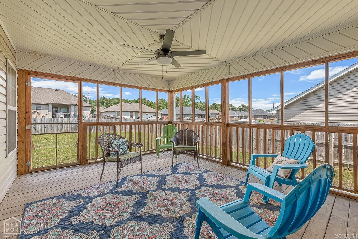 2101 Gabrielle  Paragould, AR