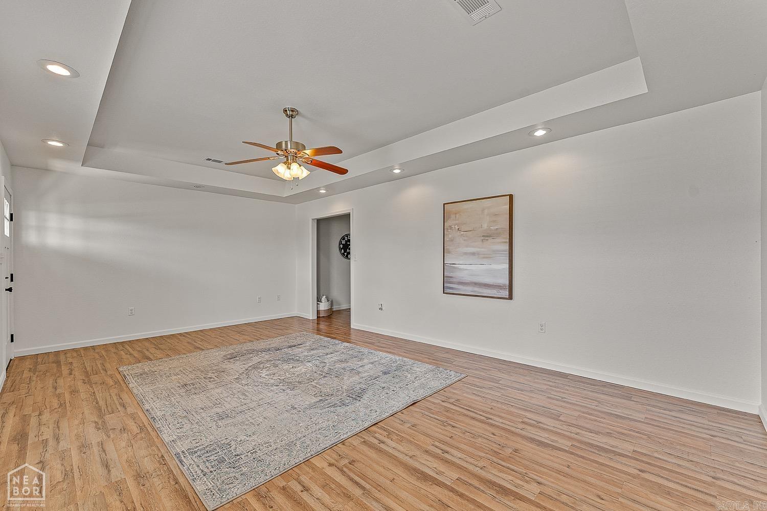 2101 Gabrielle  Paragould, AR
