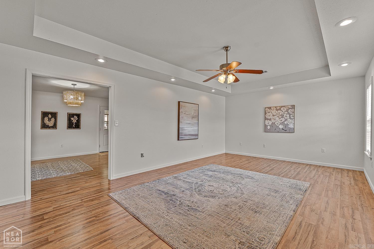 2101 Gabrielle  Paragould, AR