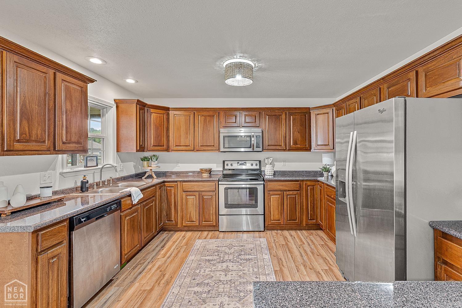 2101 Gabrielle  Paragould, AR