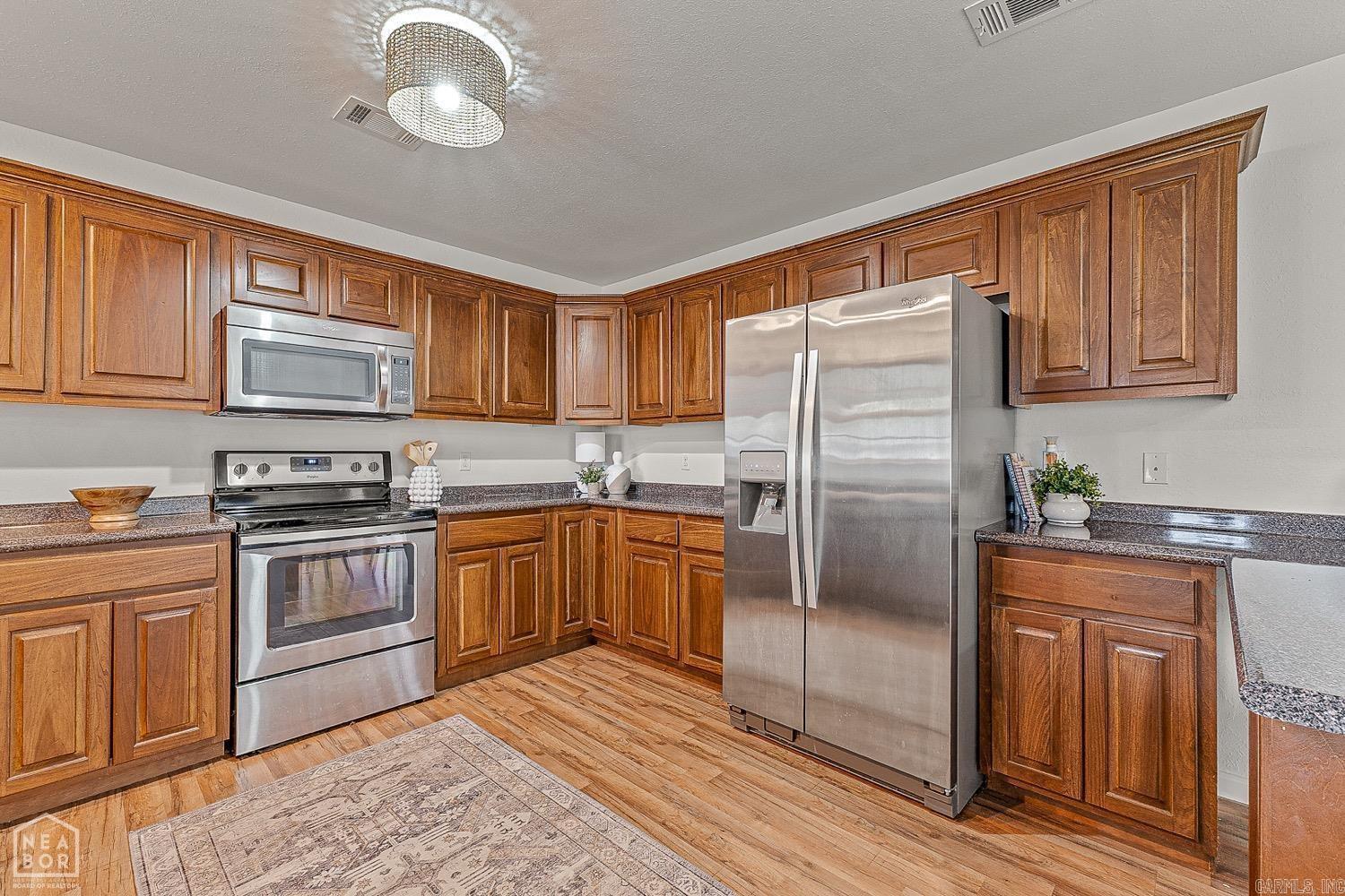2101 Gabrielle  Paragould, AR