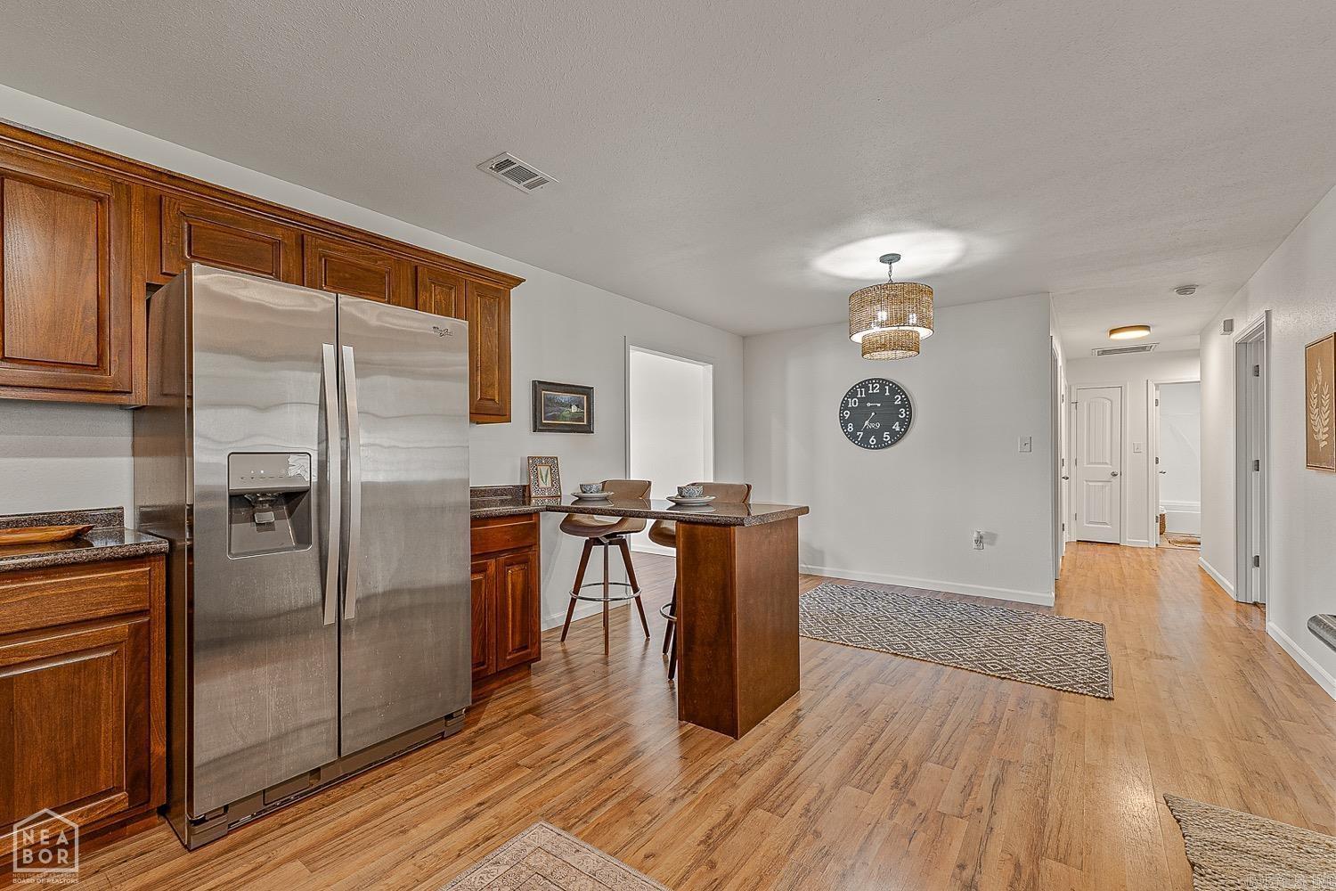 2101 Gabrielle  Paragould, AR