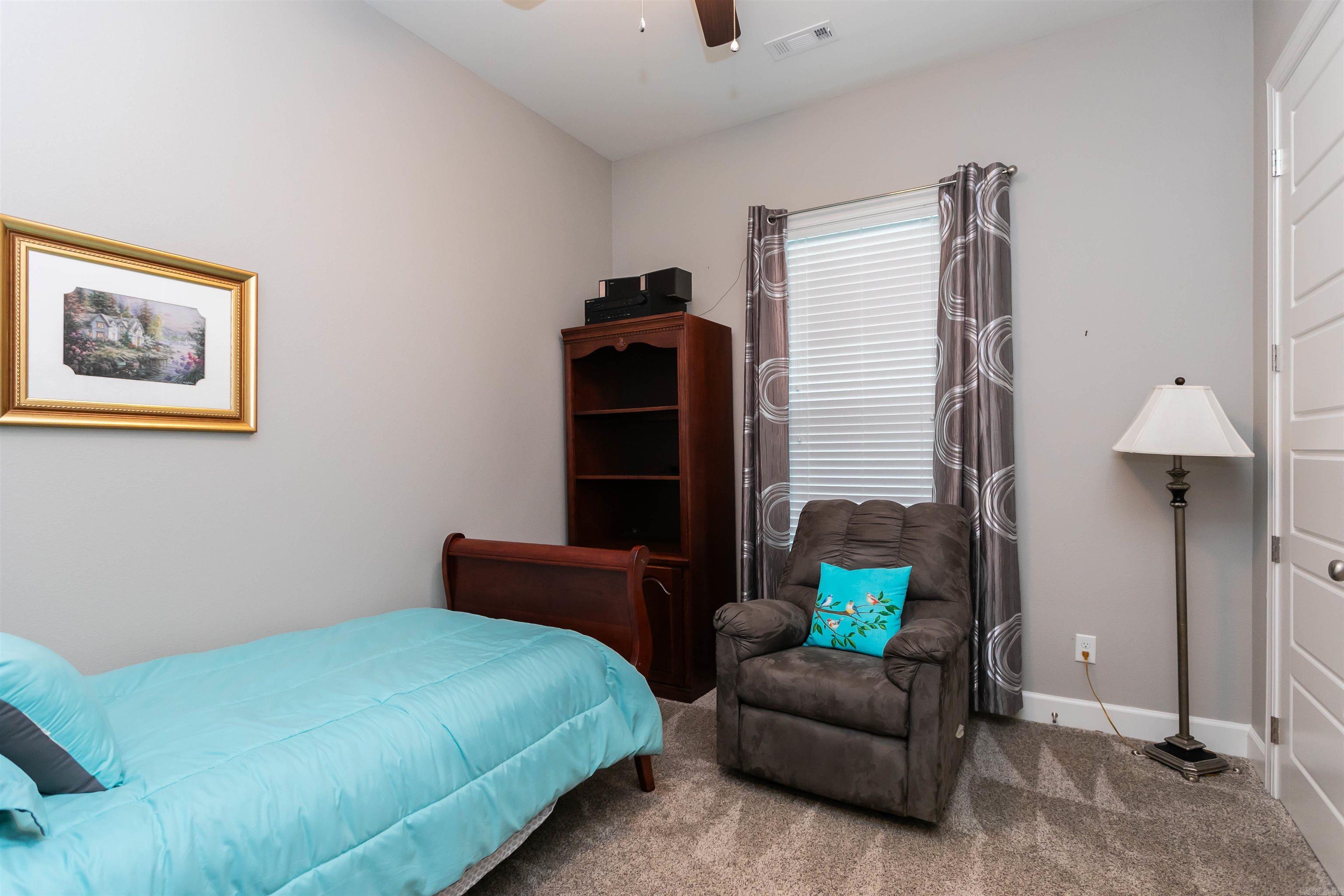 3912 Logan Ridge Drive  Bryant, AR