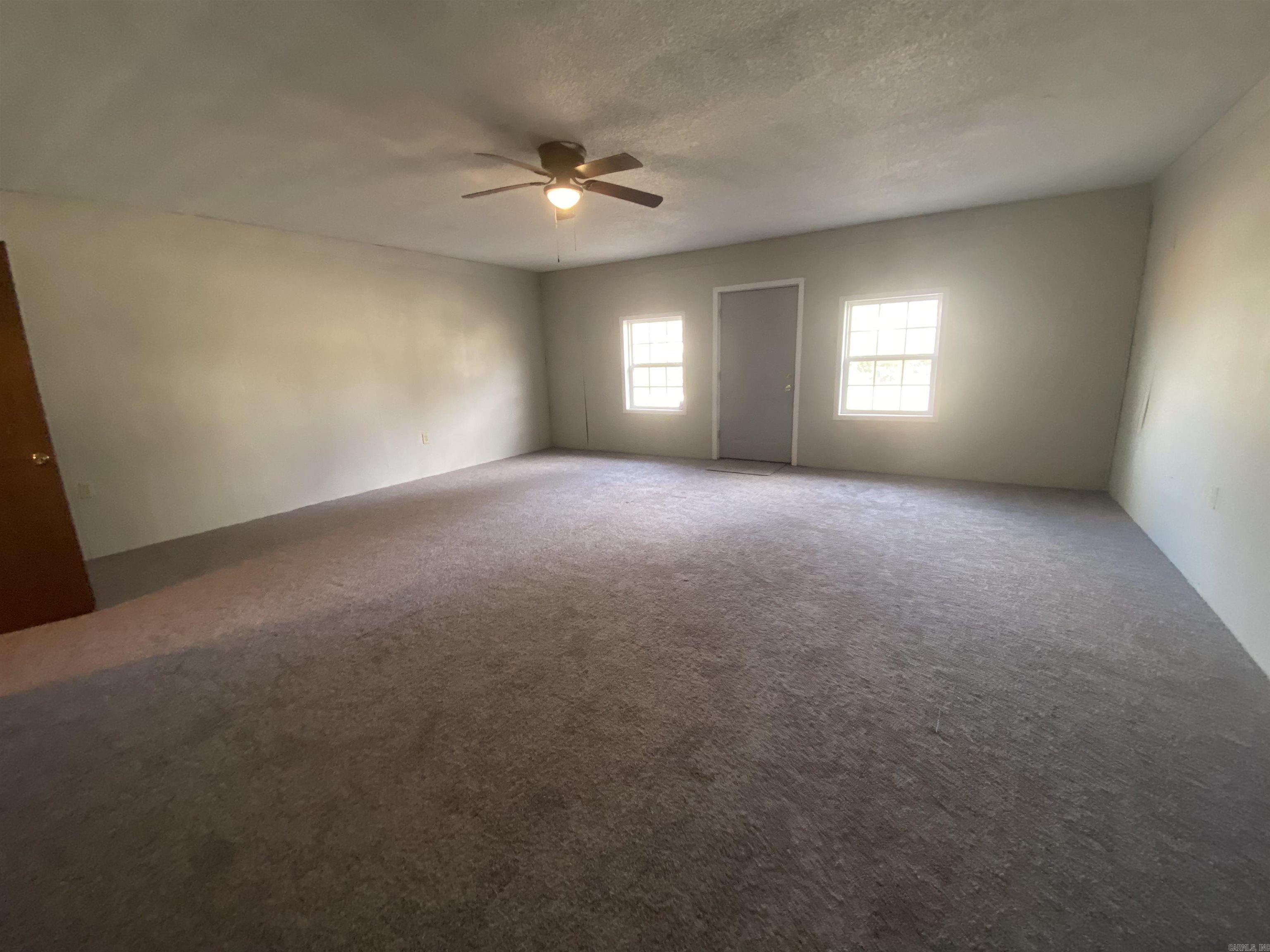510 N 6 1/2  Paragould, AR