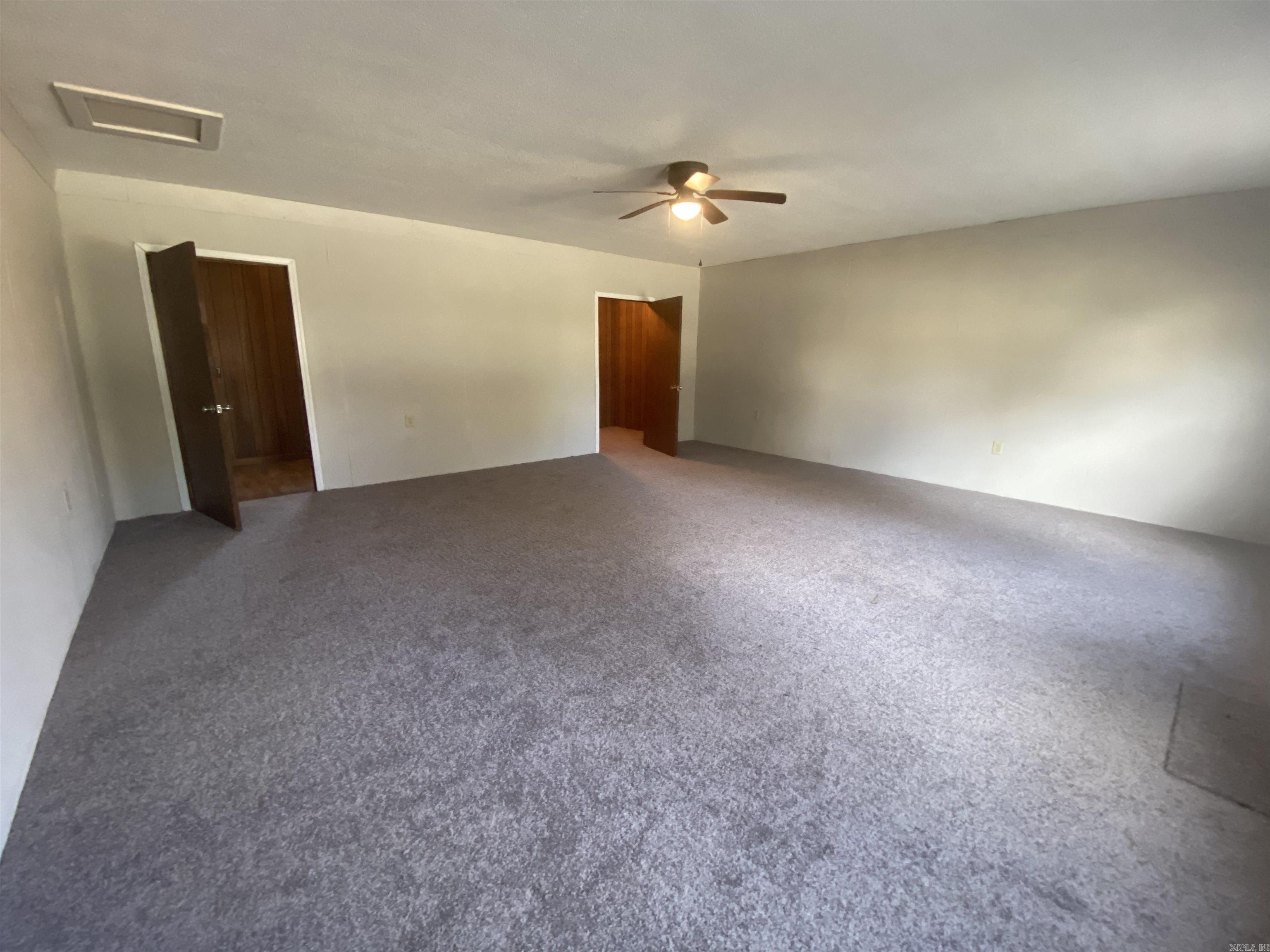 510 N 6 1/2  Paragould, AR