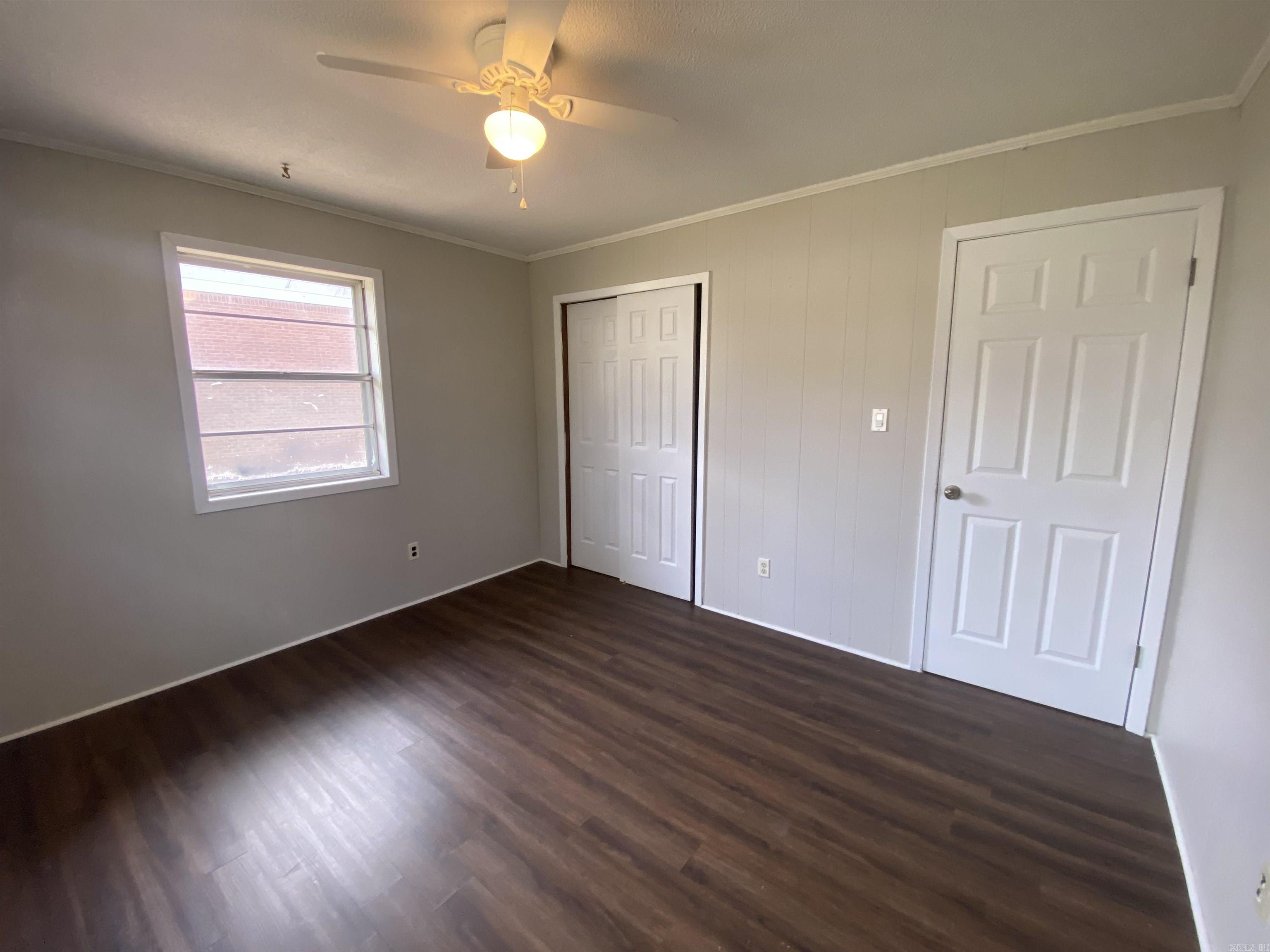 510 N 6 1/2  Paragould, AR