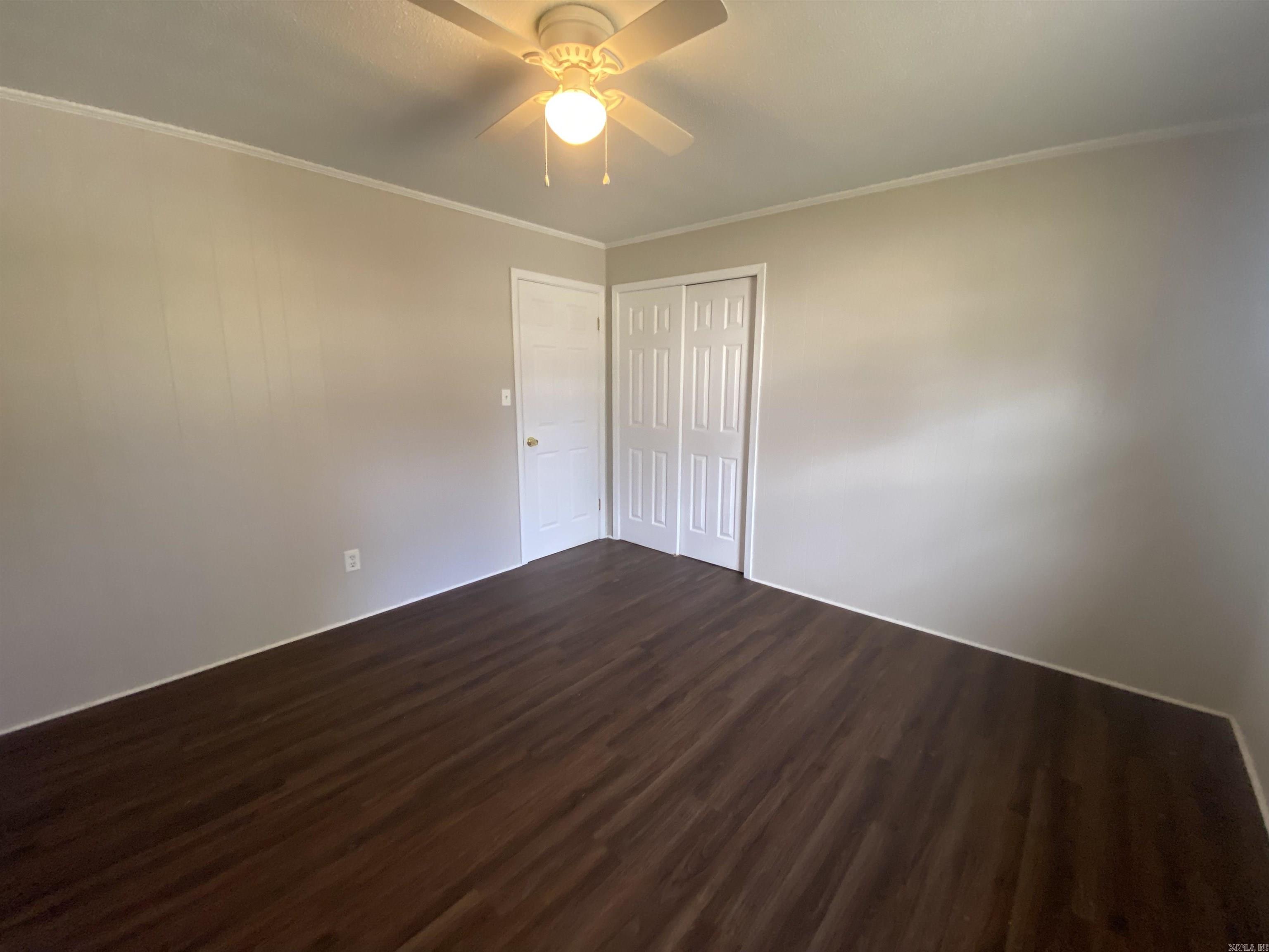 510 N 6 1/2  Paragould, AR