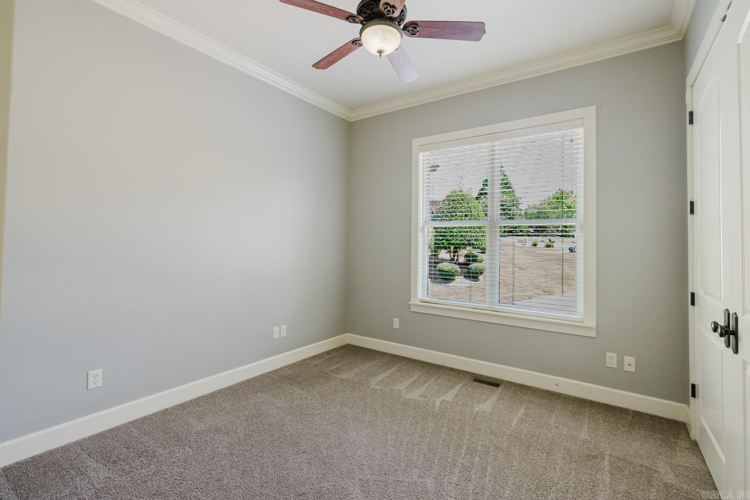 36 Glasgow  Little Rock, AR