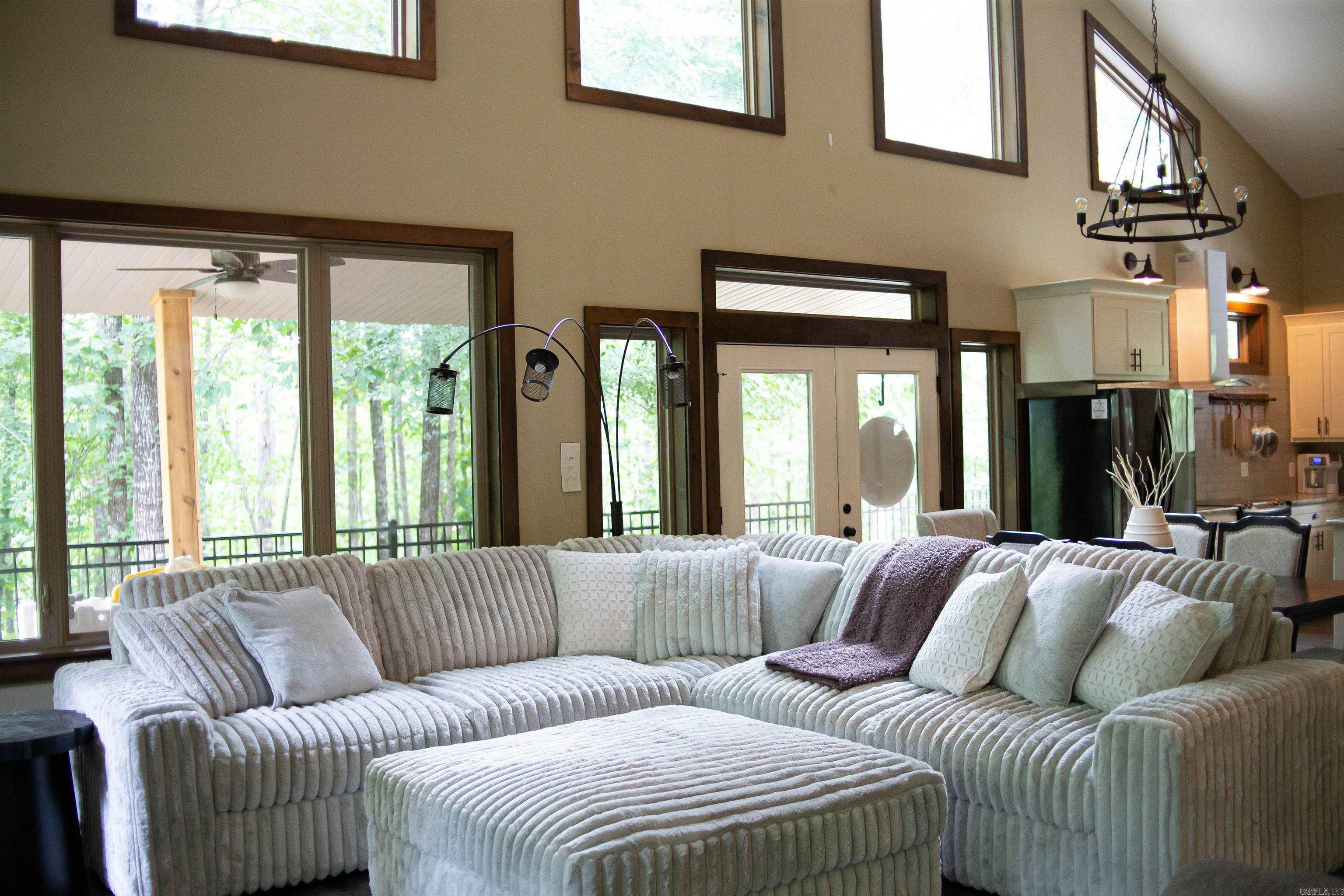 172 Hefley  Lonsdale, AR