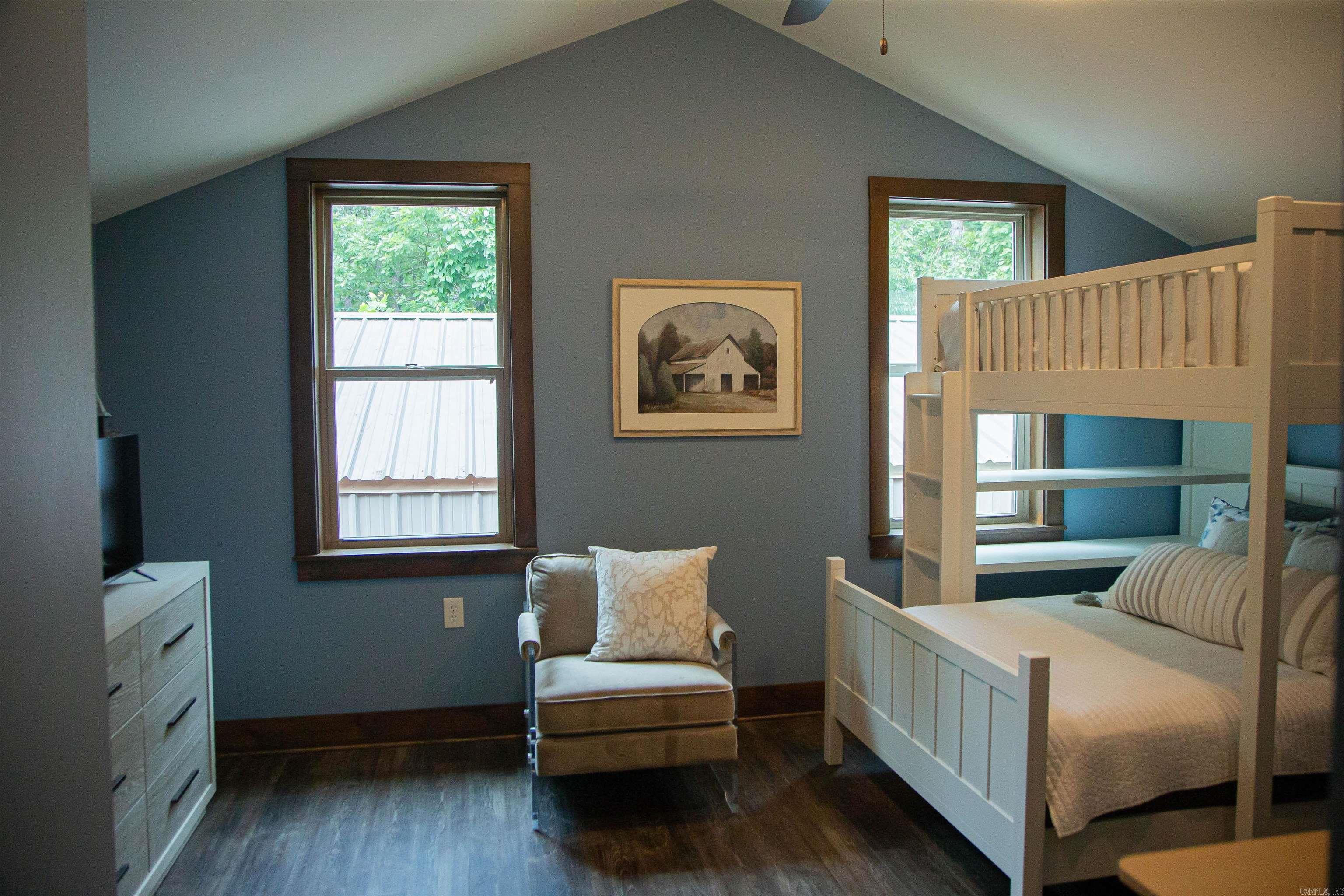 172 Hefley  Lonsdale, AR