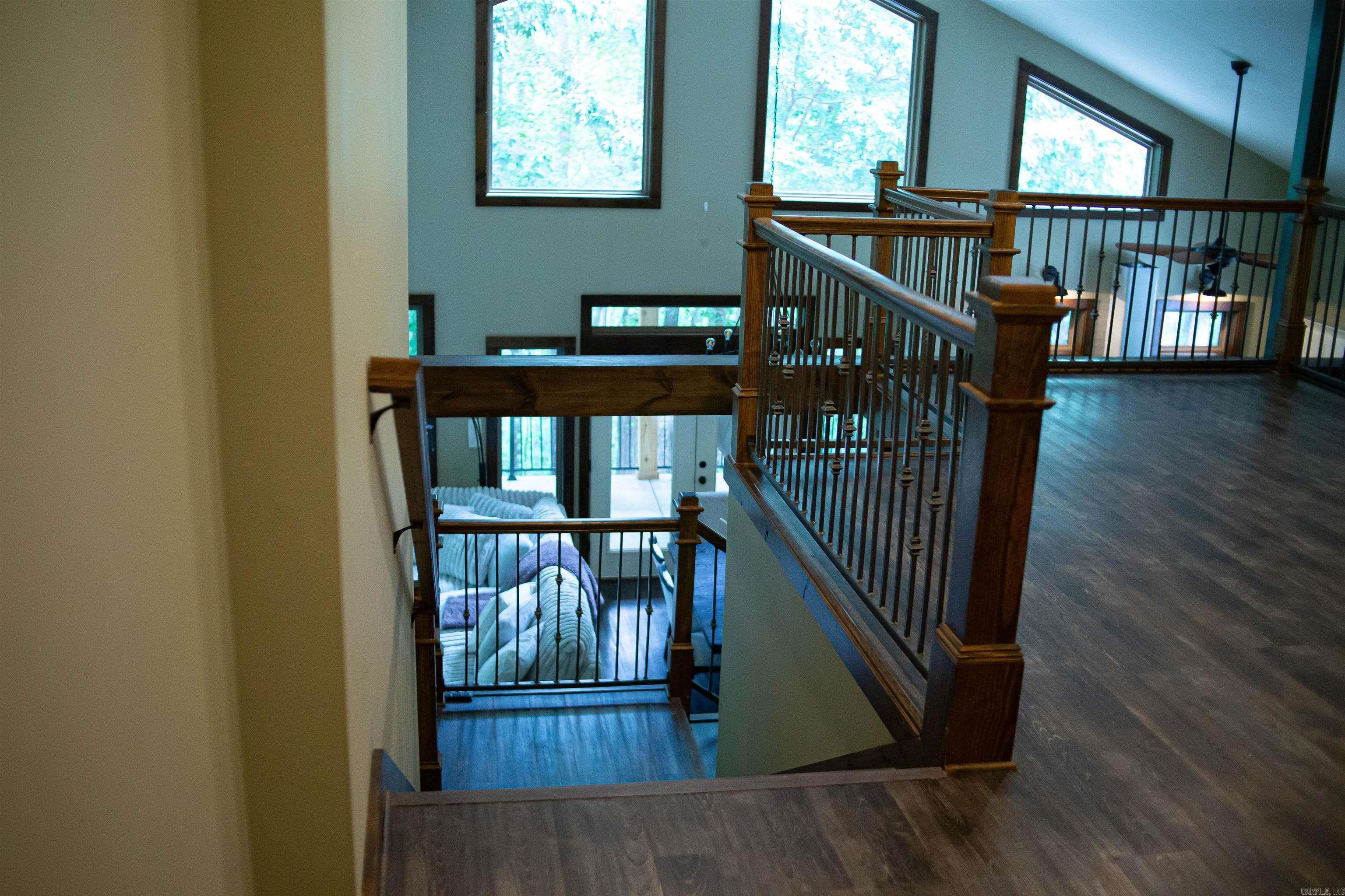 172 Hefley  Lonsdale, AR