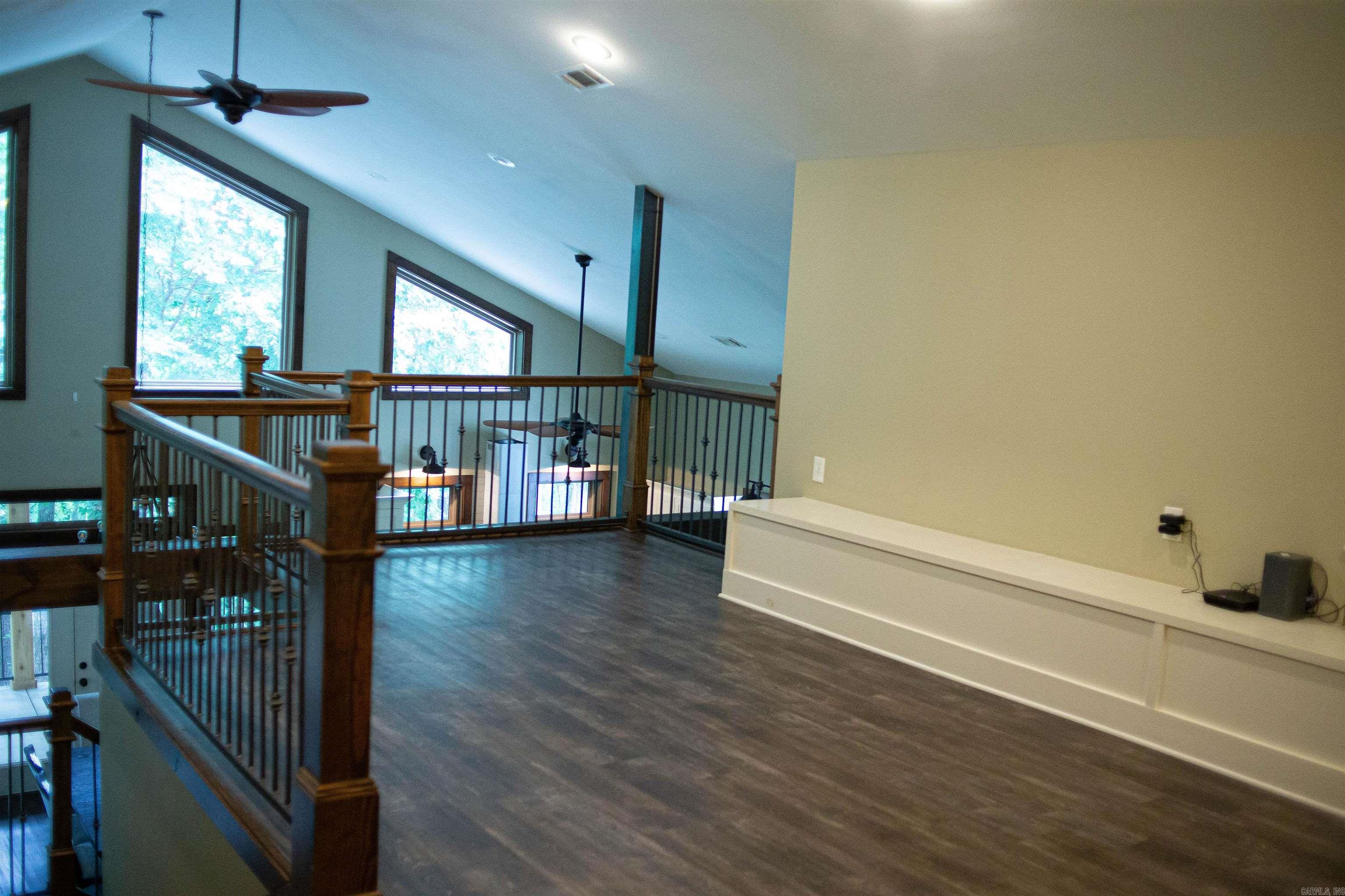 172 Hefley  Lonsdale, AR