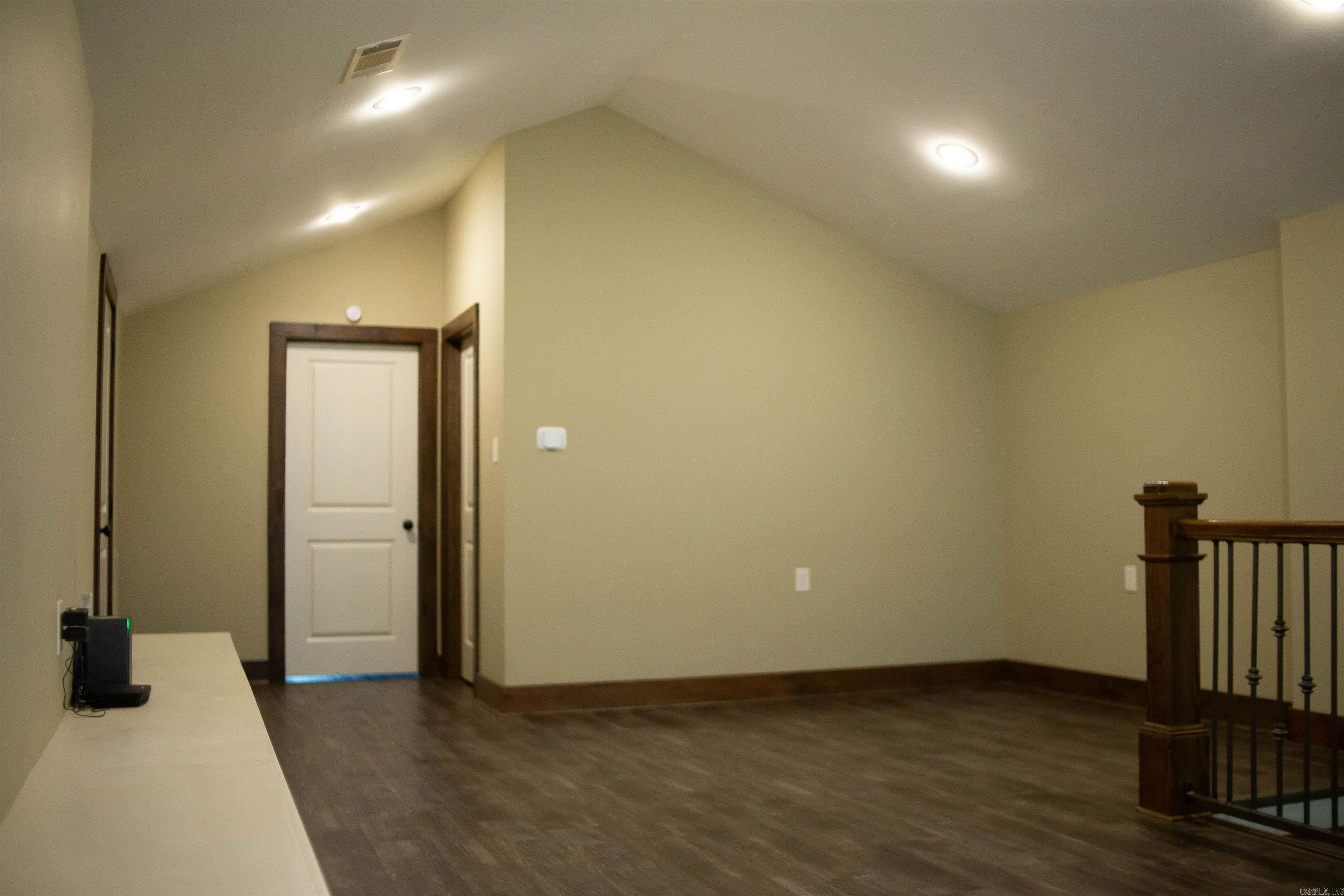 172 Hefley  Lonsdale, AR