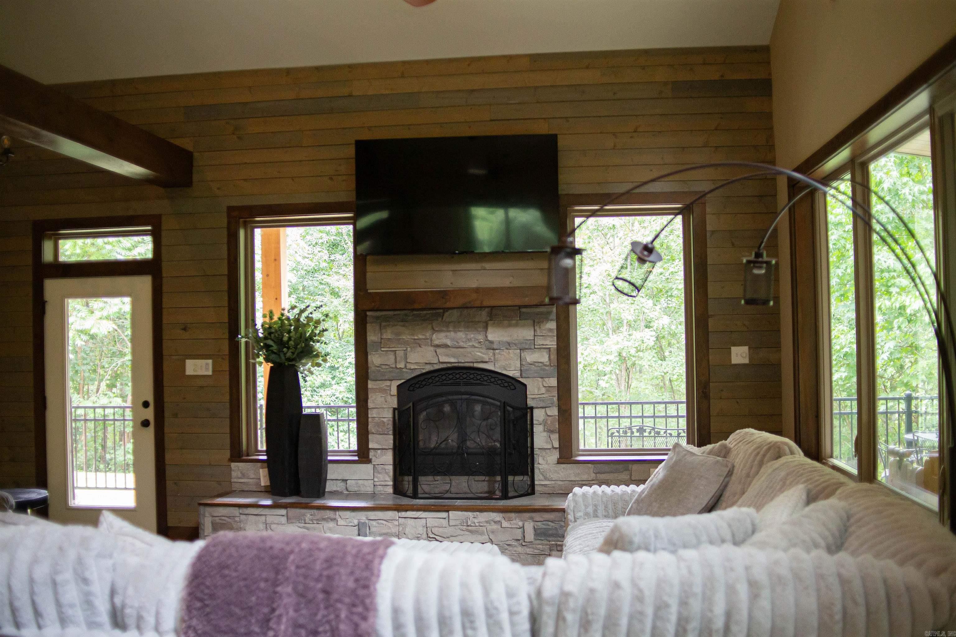 172 Hefley  Lonsdale, AR