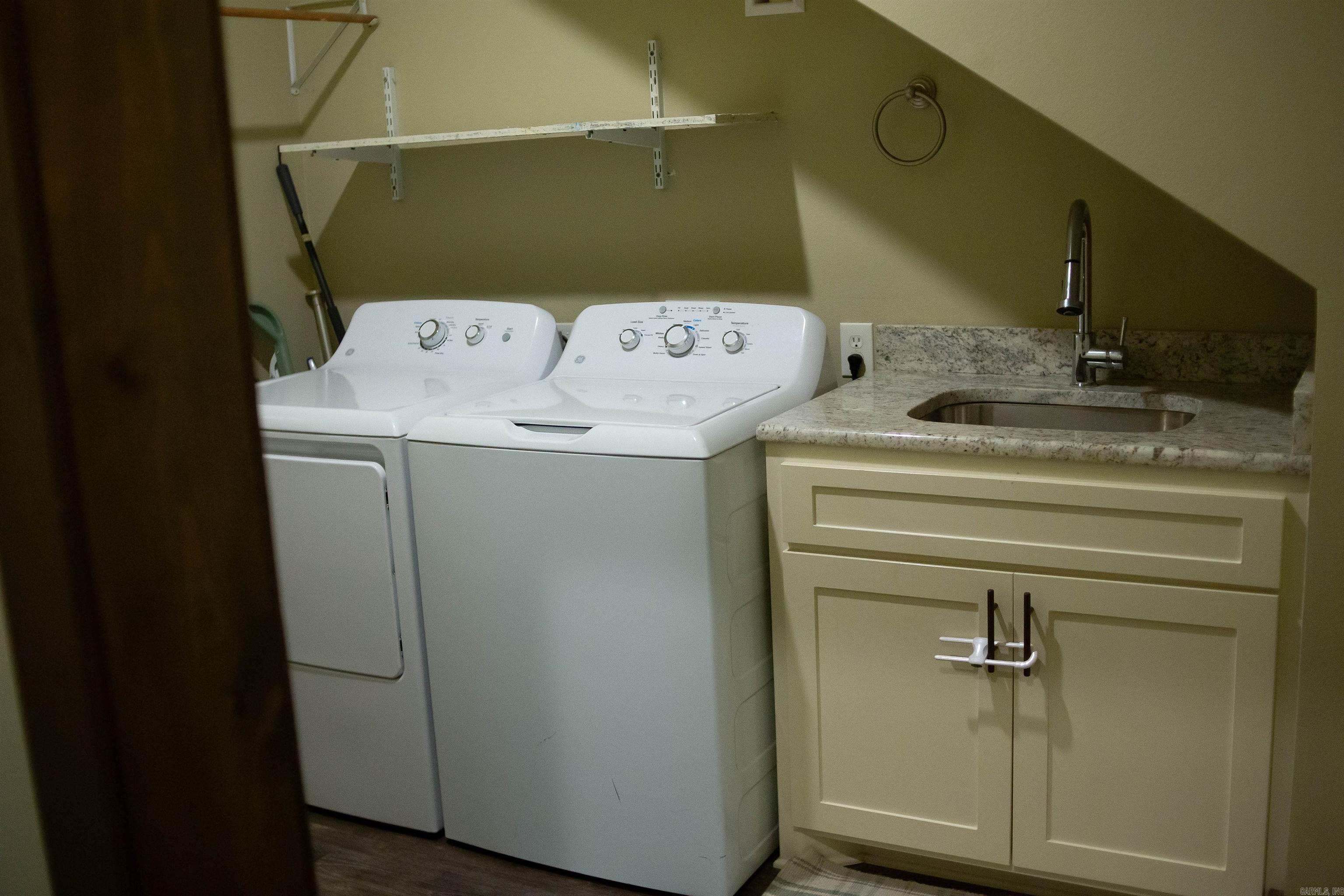 172 Hefley  Lonsdale, AR