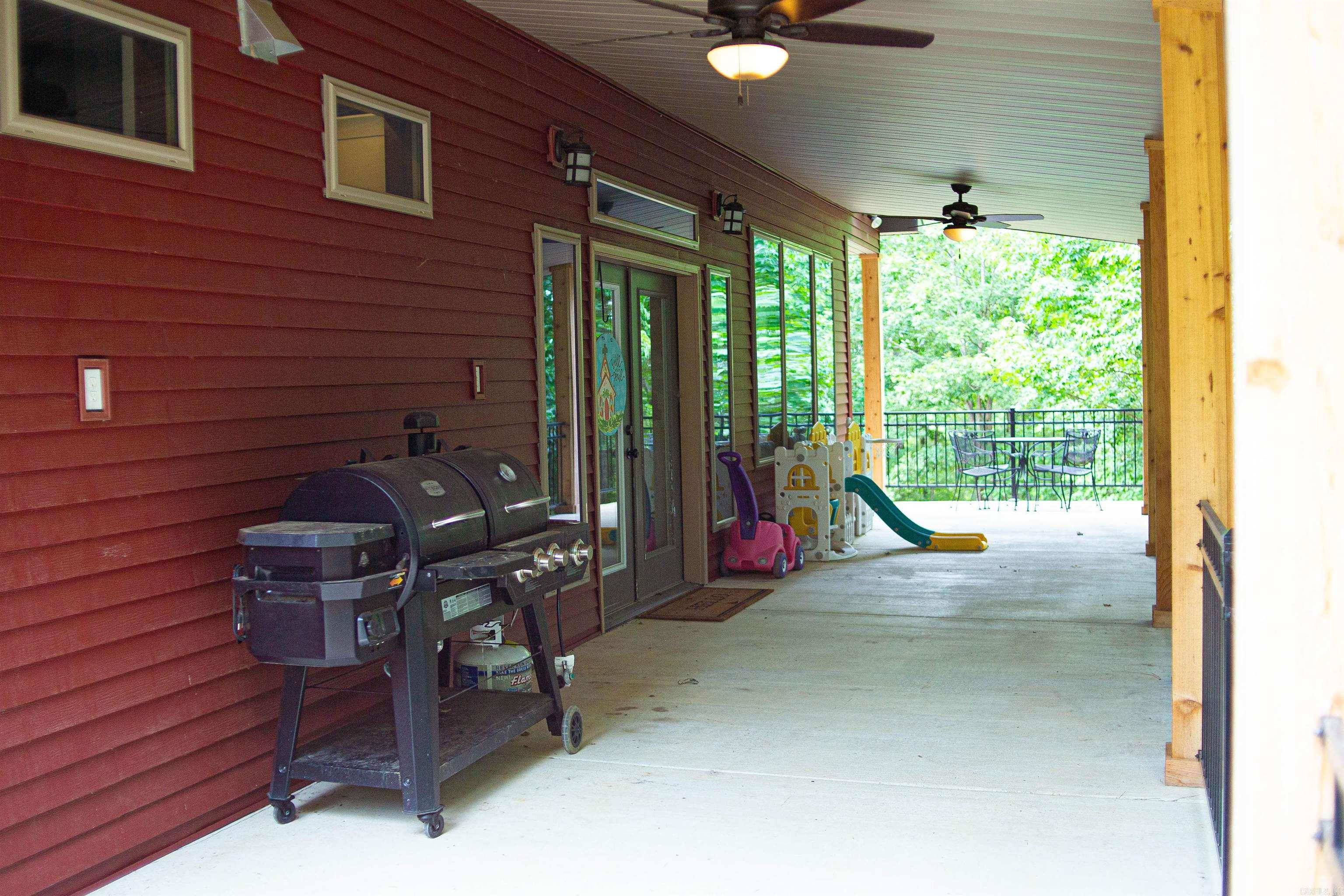 172 Hefley  Lonsdale, AR