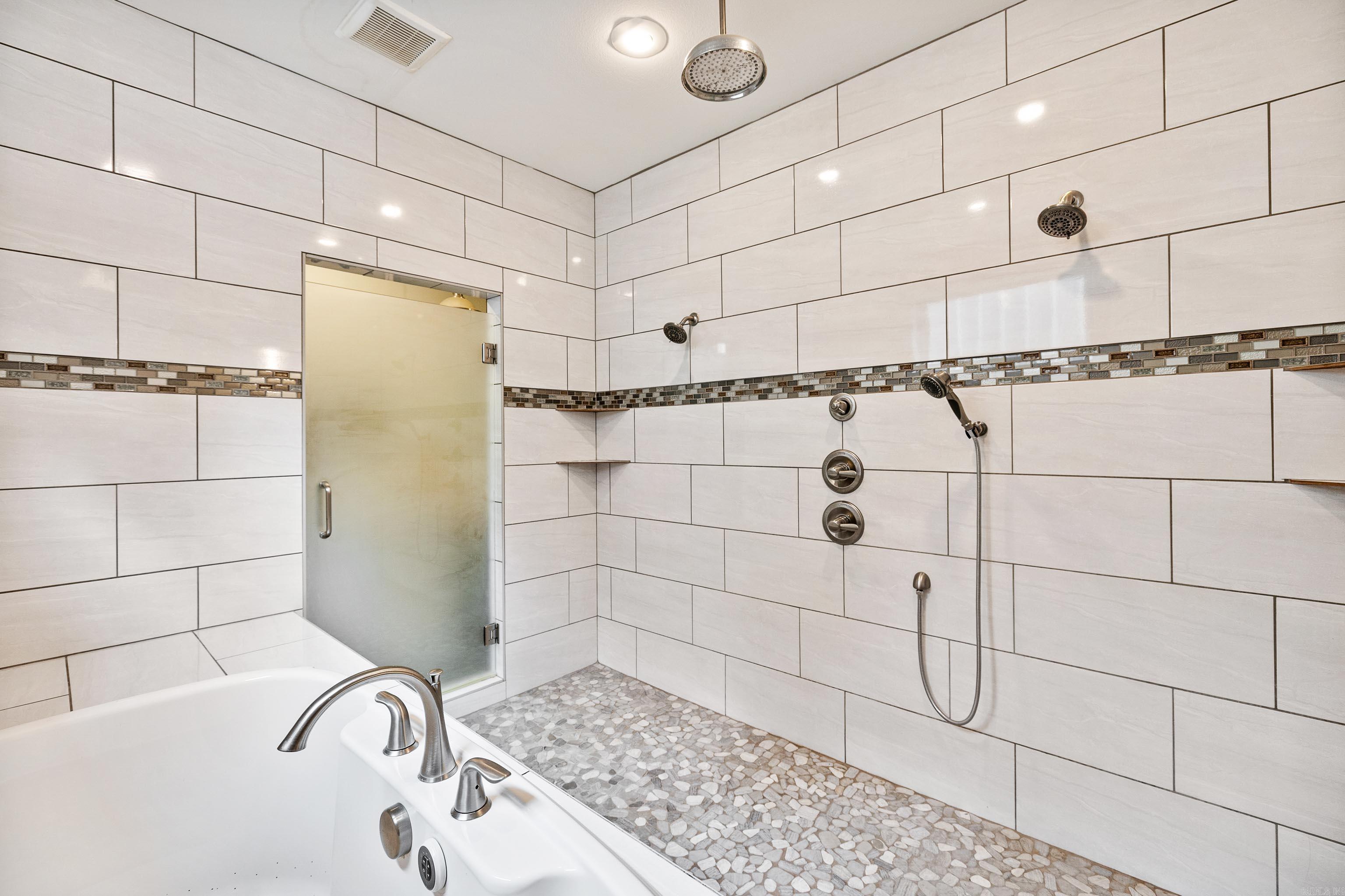 172 Hefley Lane Lonsdale, AR 72087
