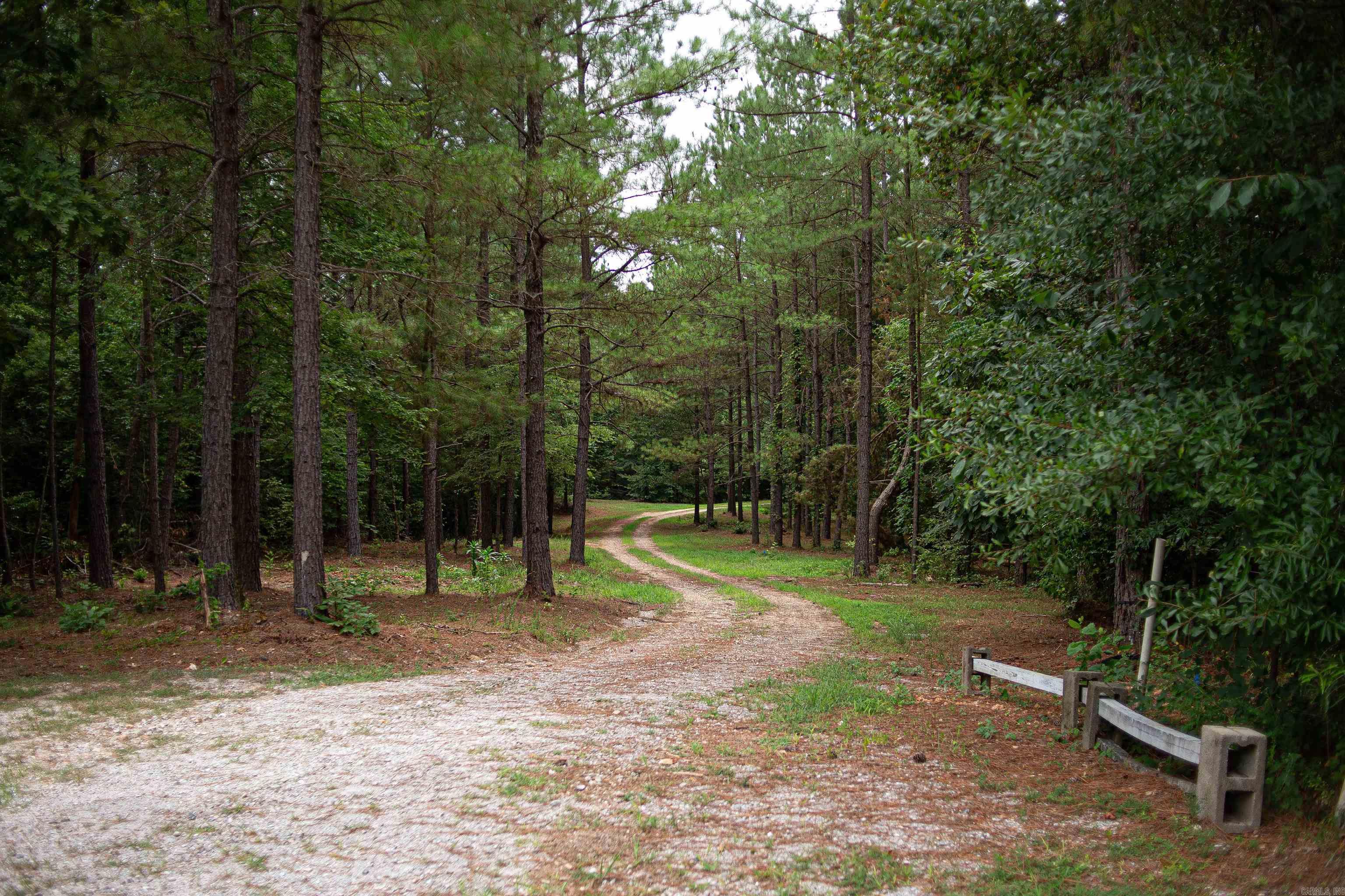 172 Hefley  Lonsdale, AR