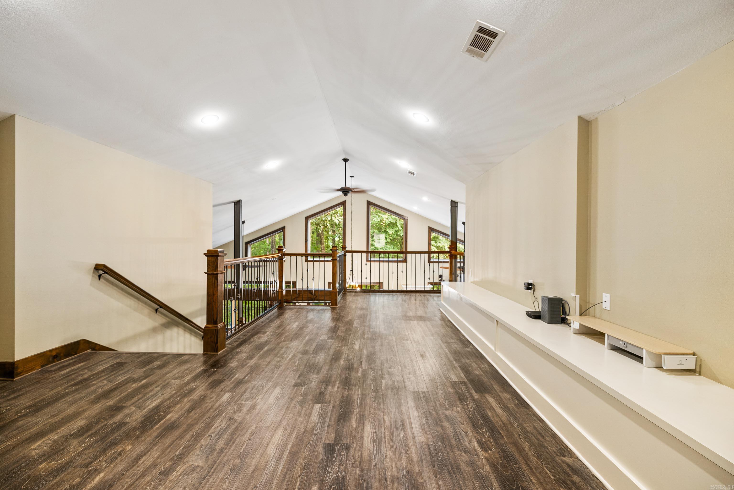 172 Hefley Lane Lonsdale, AR 72087