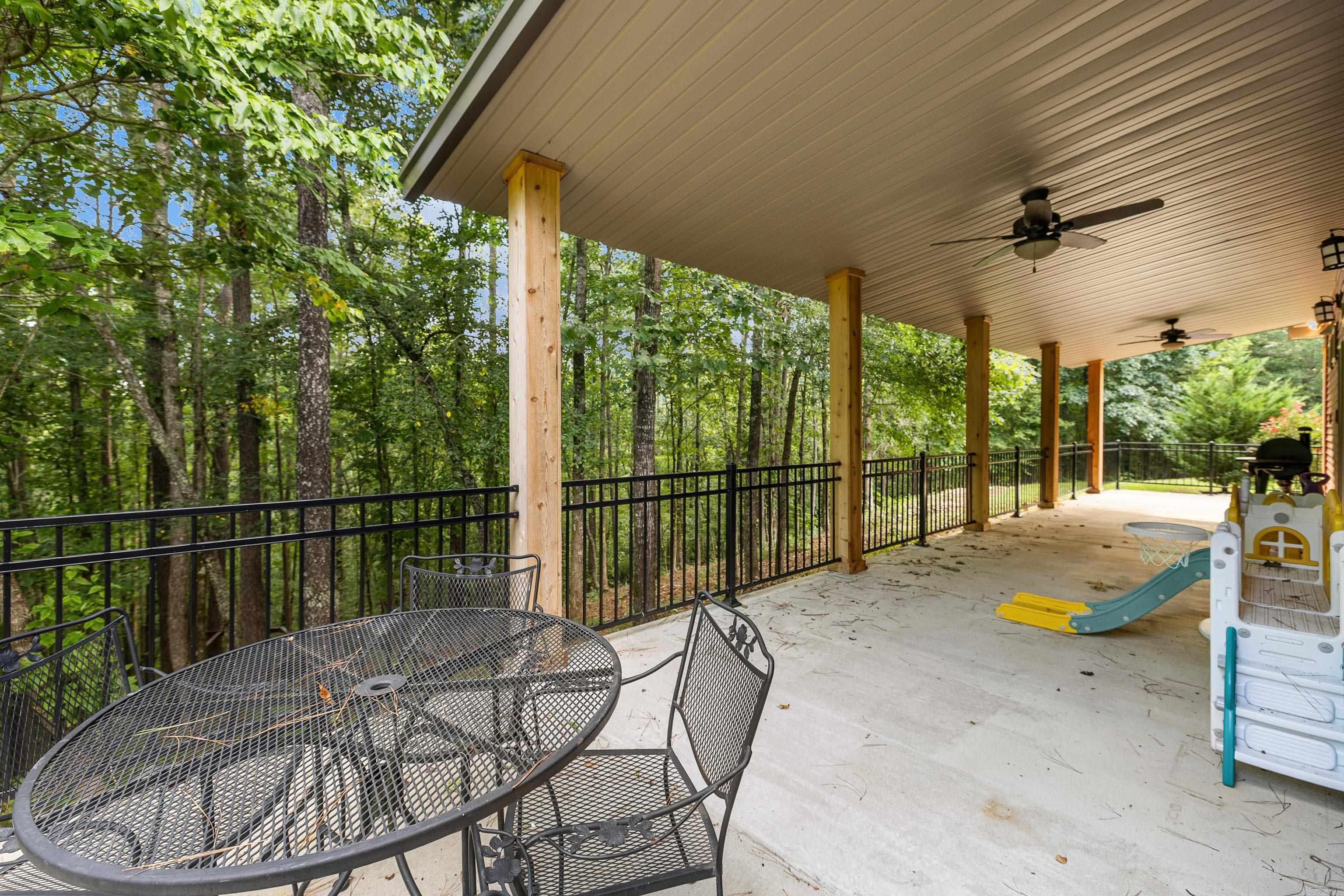 172 Hefley Lane Lonsdale, AR 72087