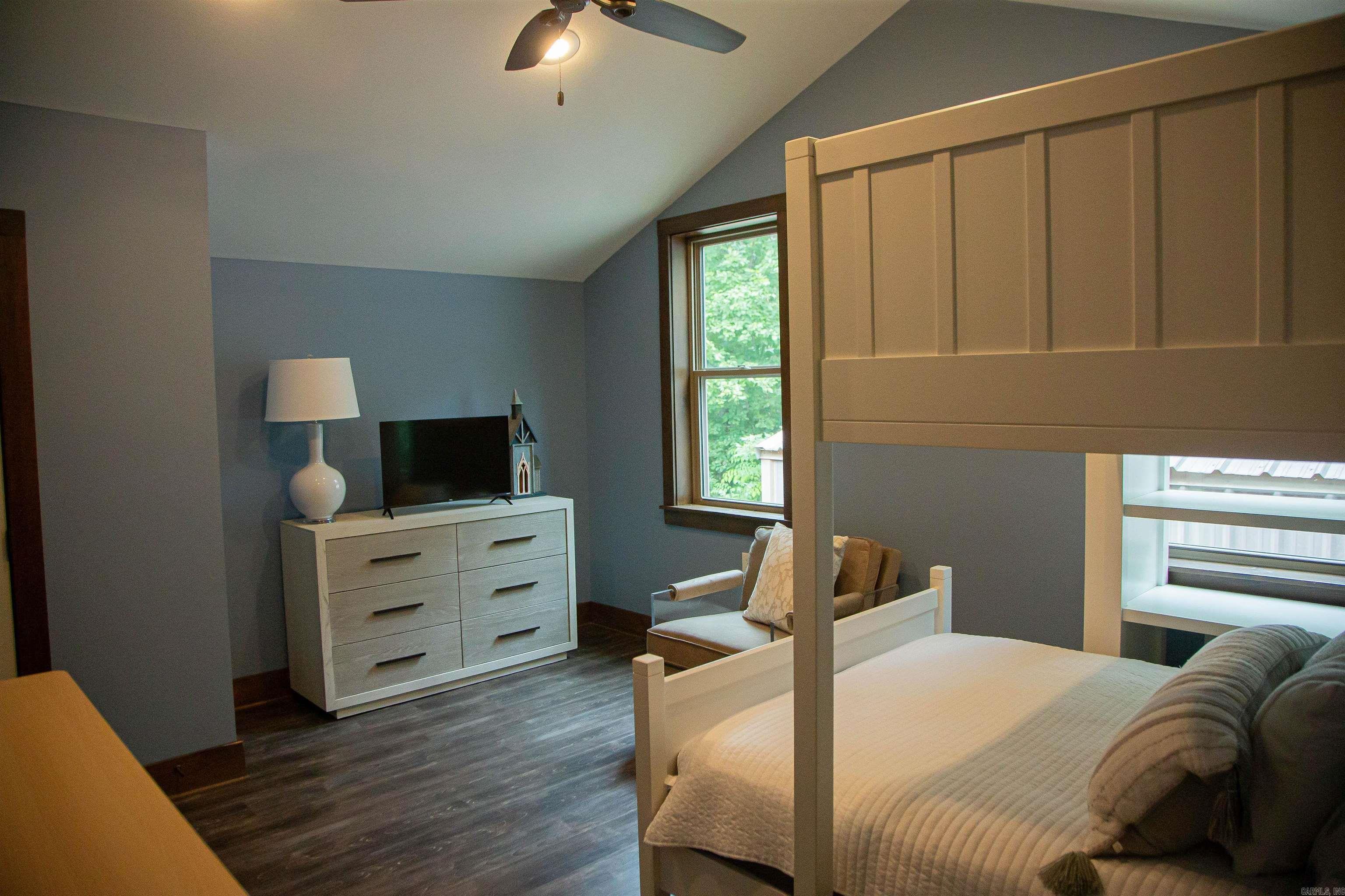 172 Hefley  Lonsdale, AR