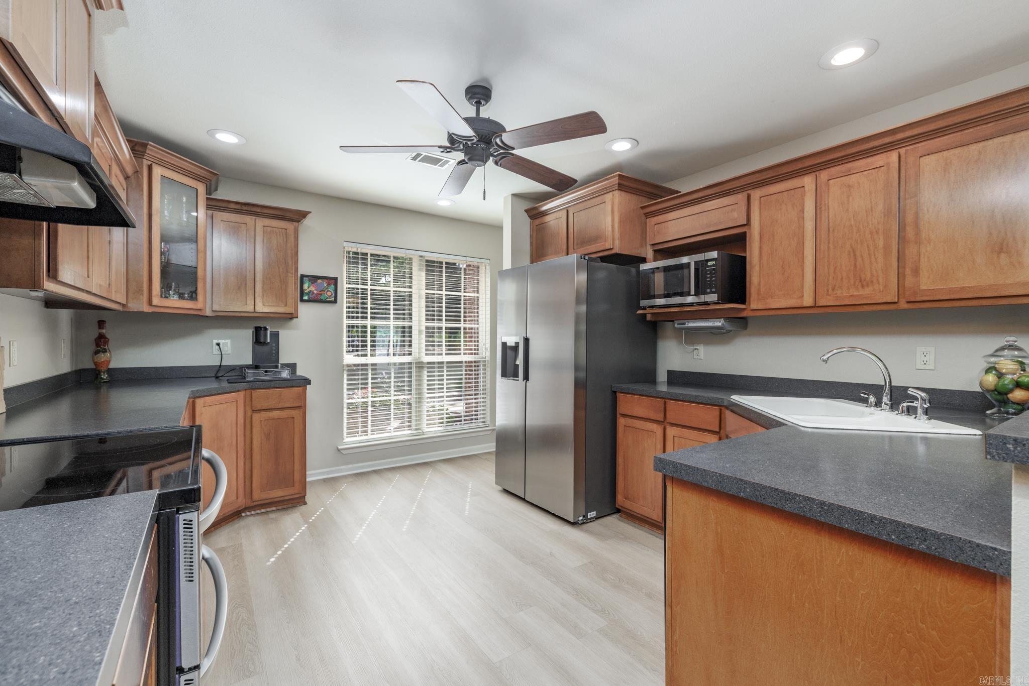 7 Alabanza  Hot Springs Village, AR